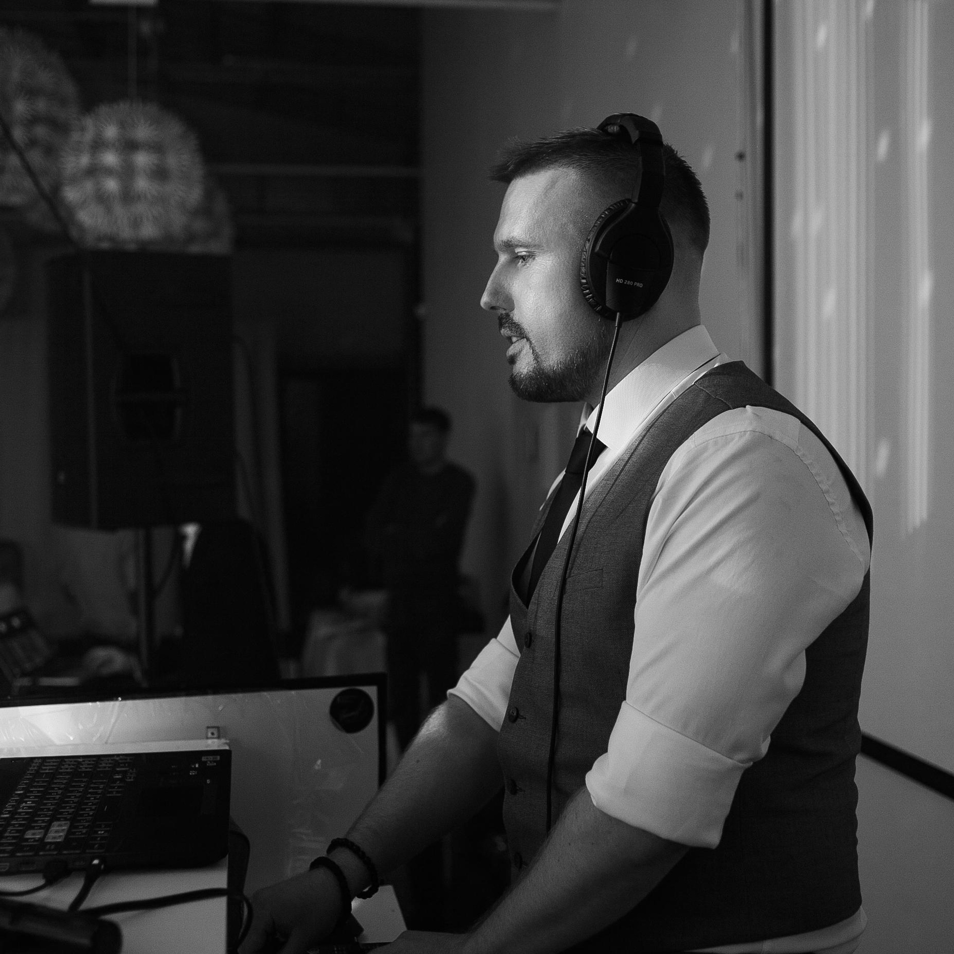 Дмитрий & Галина. Твой и семейный фотограф Лана Солнечная