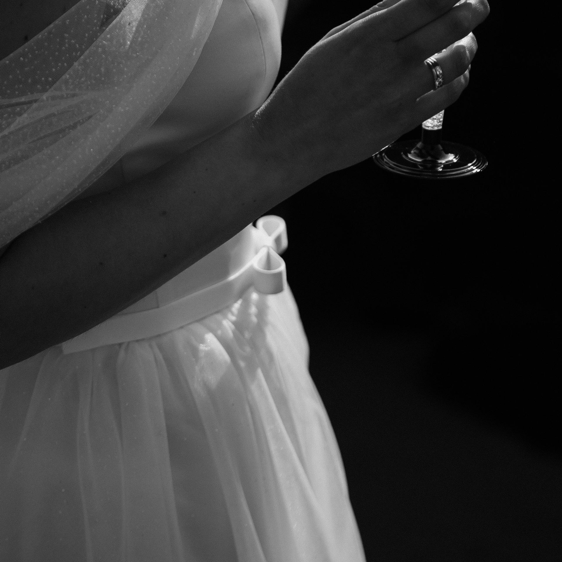 Роман & Оксана. Твой и семейный фотограф Лана Солнечная