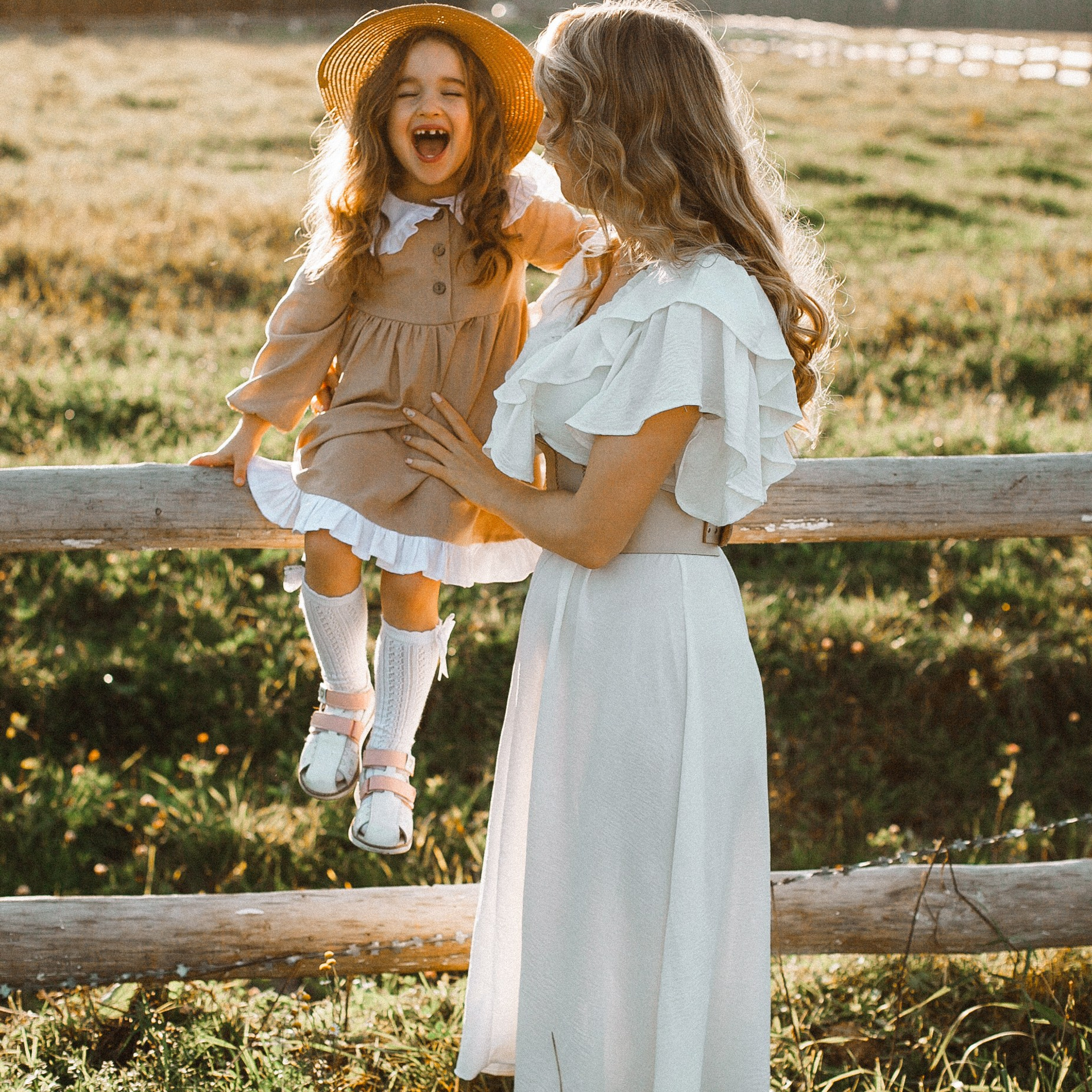 Family. Твой и семейный фотограф Лана Солнечная