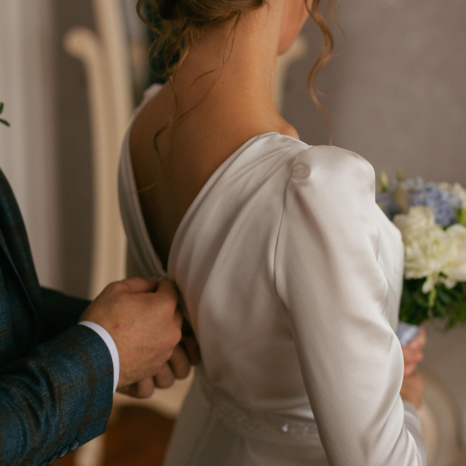 Олег & Елена. Твой и семейный фотограф Лана Солнечная