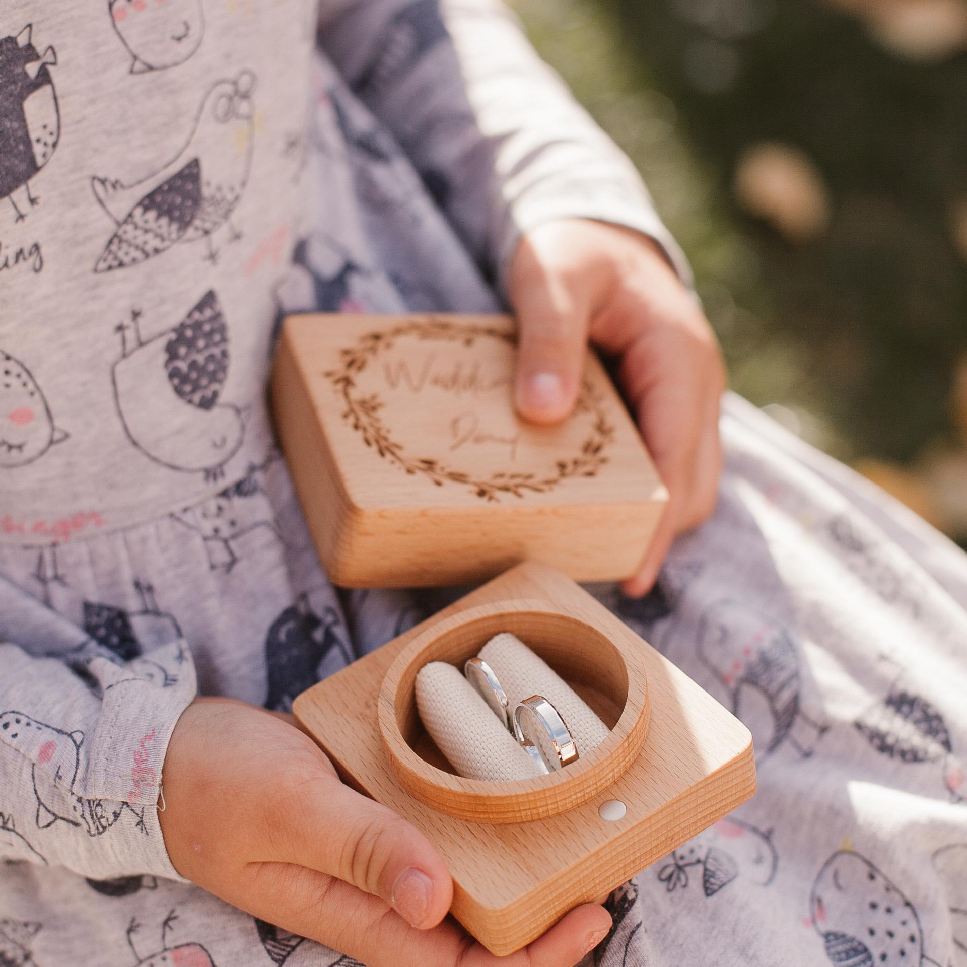 Дмитрий & Галина. Твой и семейный фотограф Лана Солнечная