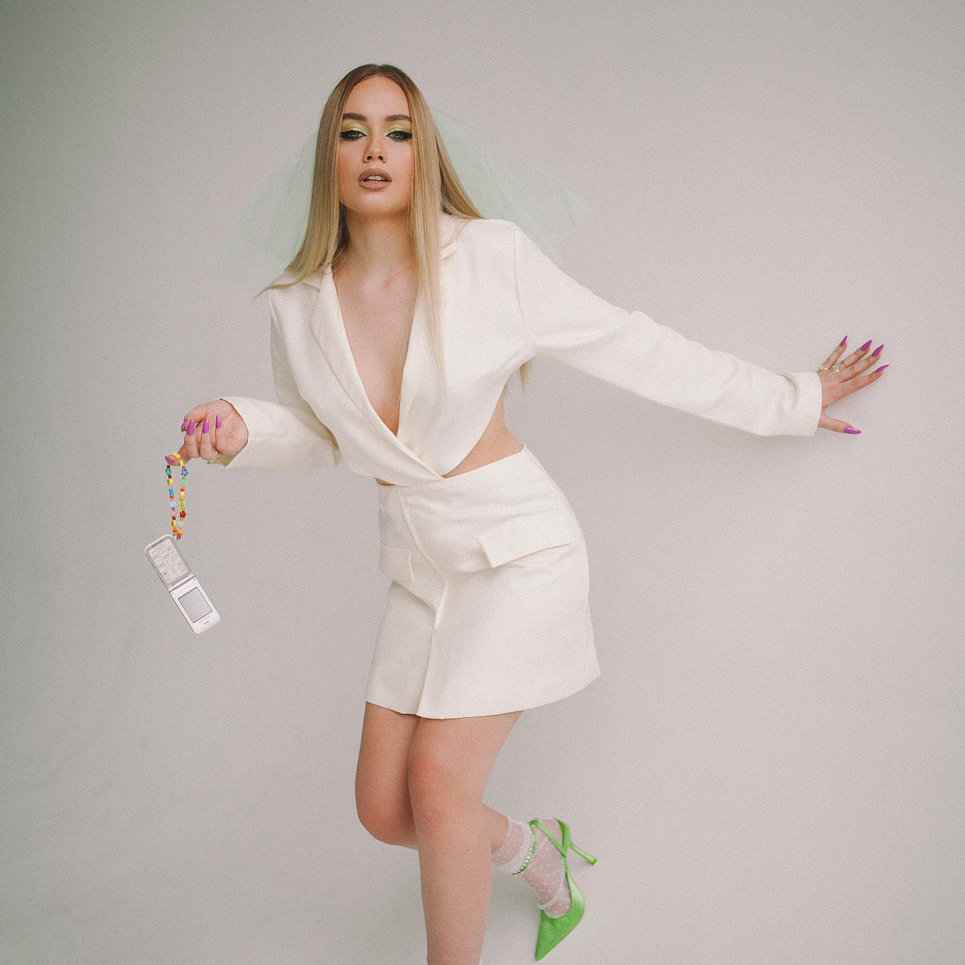 Portrait. Твой и семейный фотограф Лана Солнечная