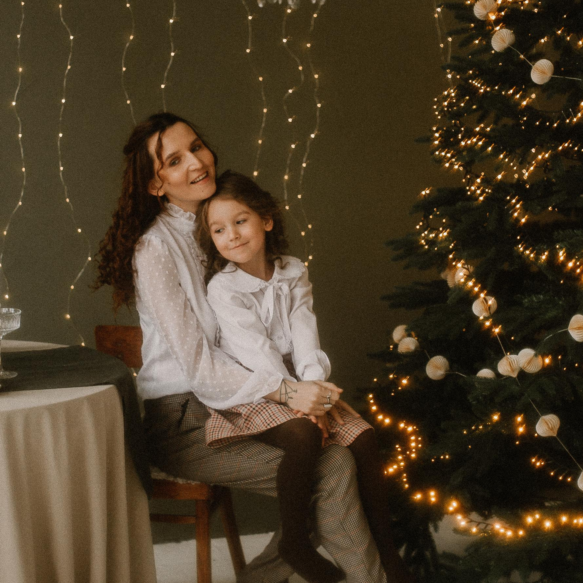 Family. Твой и семейный фотограф Лана Солнечная