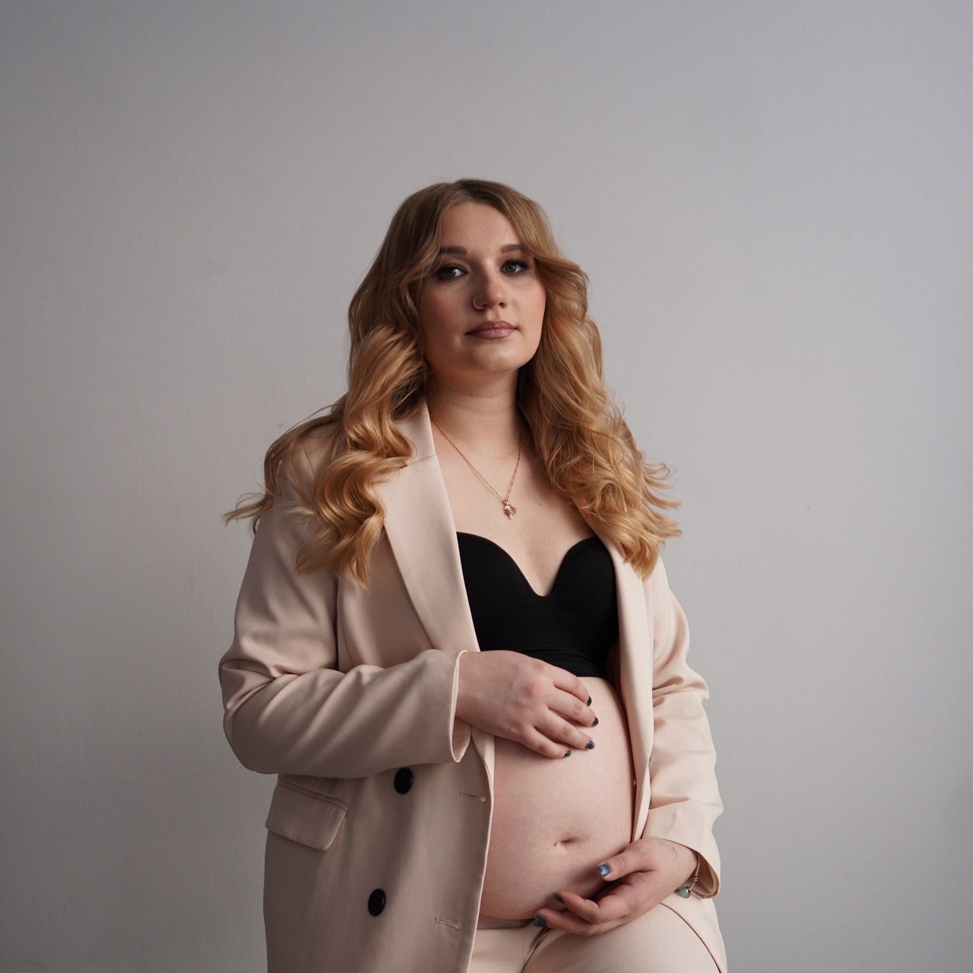 Отзывы. Татьяна Цуд Фотограф