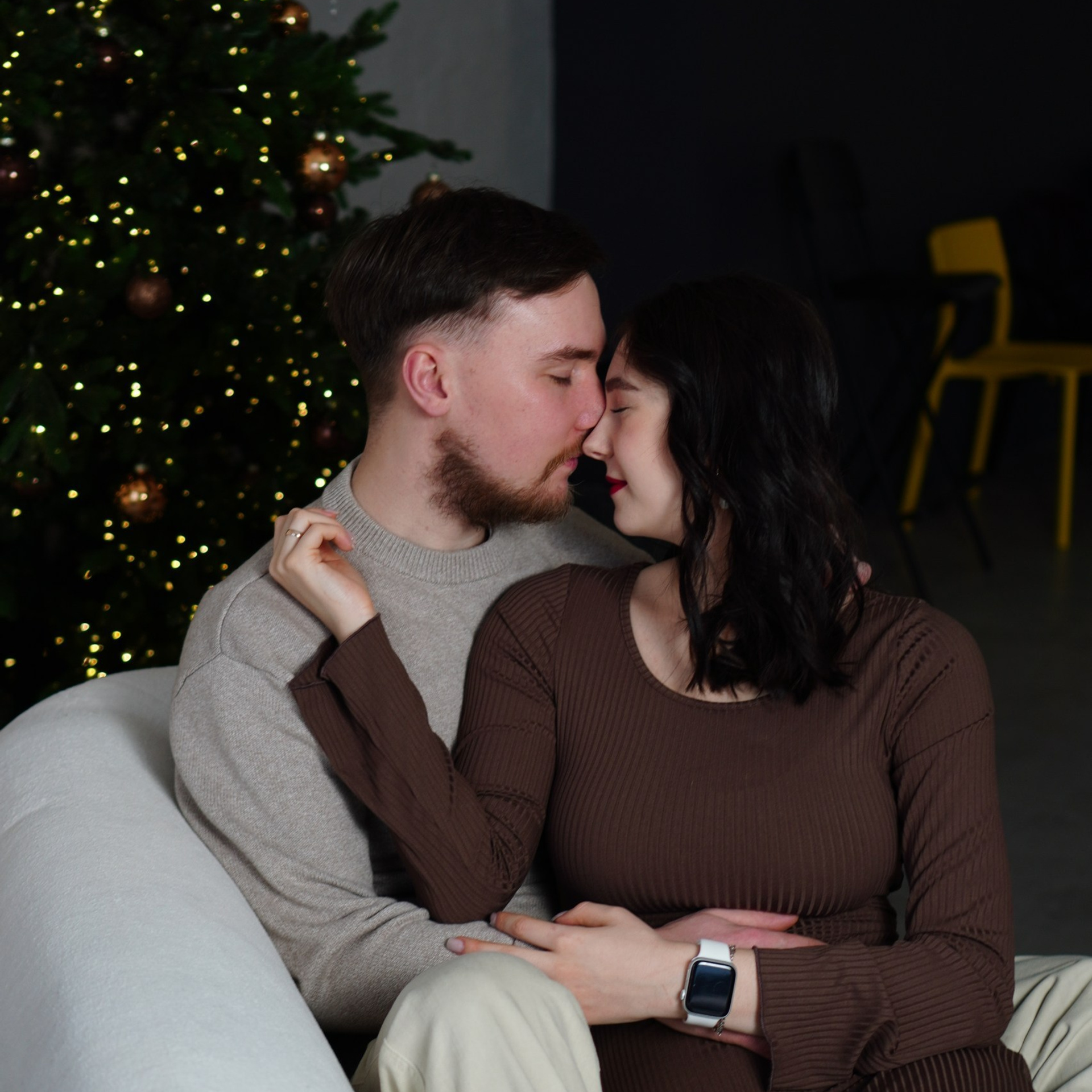 Отзывы. Татьяна Цуд Фотограф