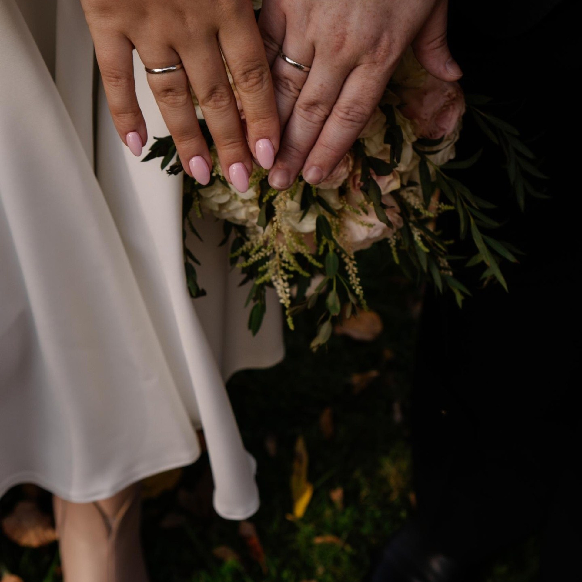 Отзывы. Татьяна Цуд Фотограф