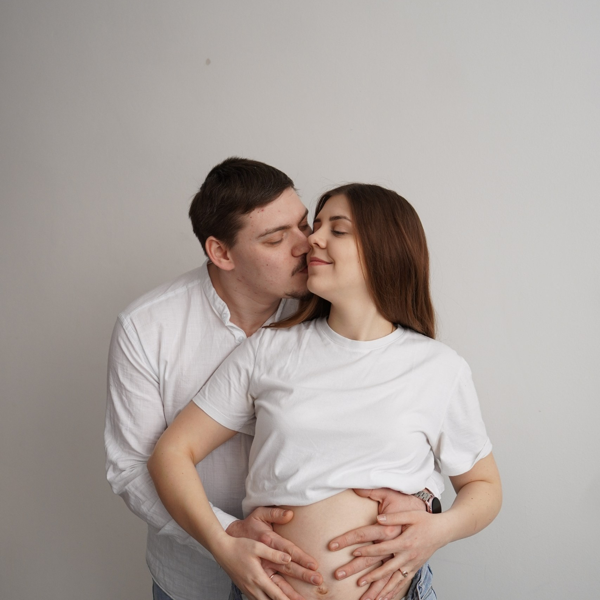 Отзывы. Татьяна Цуд Фотограф