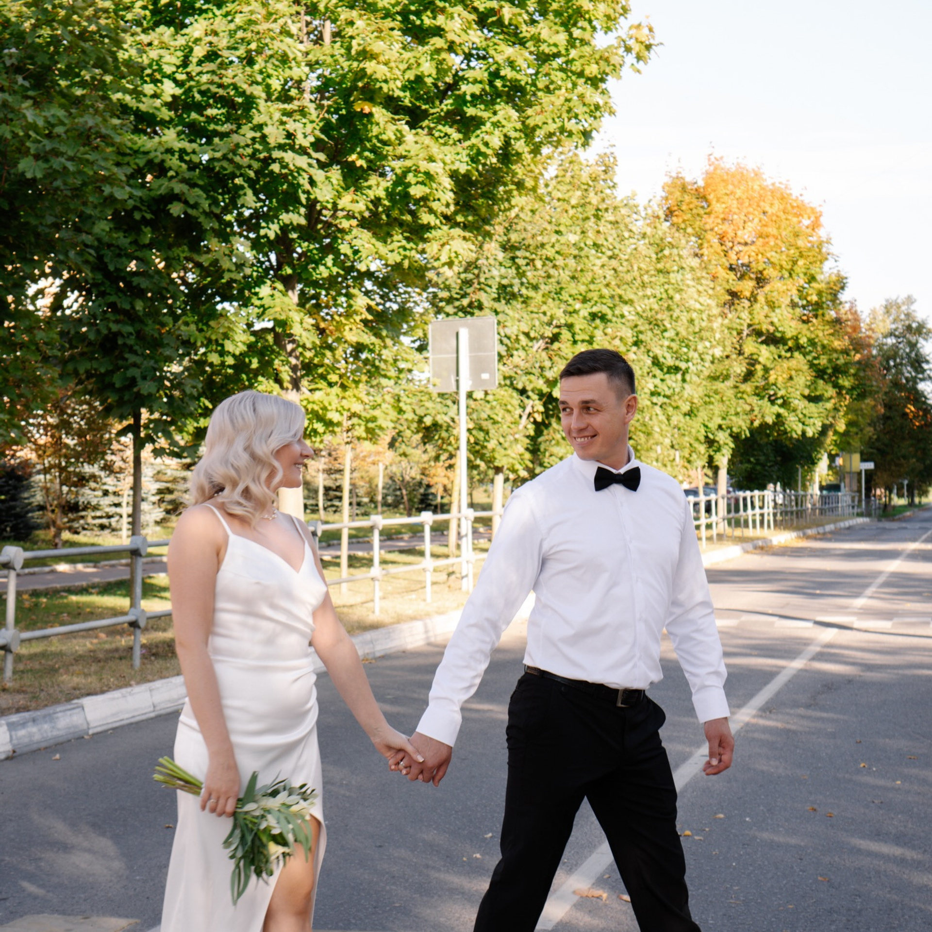 Отзывы. Татьяна Цуд Фотограф