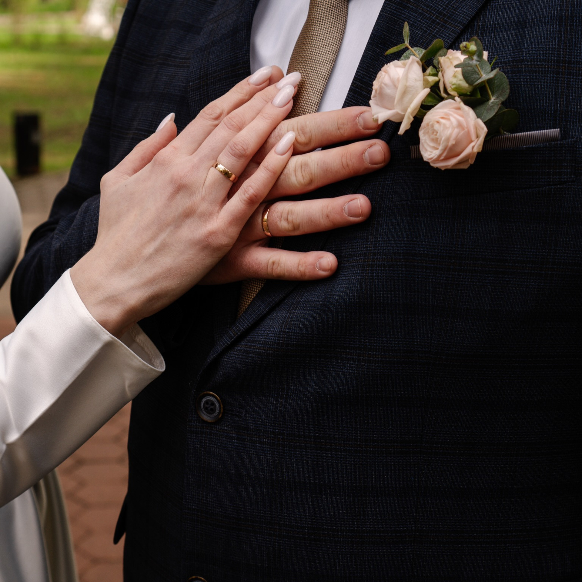 Отзывы. Татьяна Цуд Фотограф