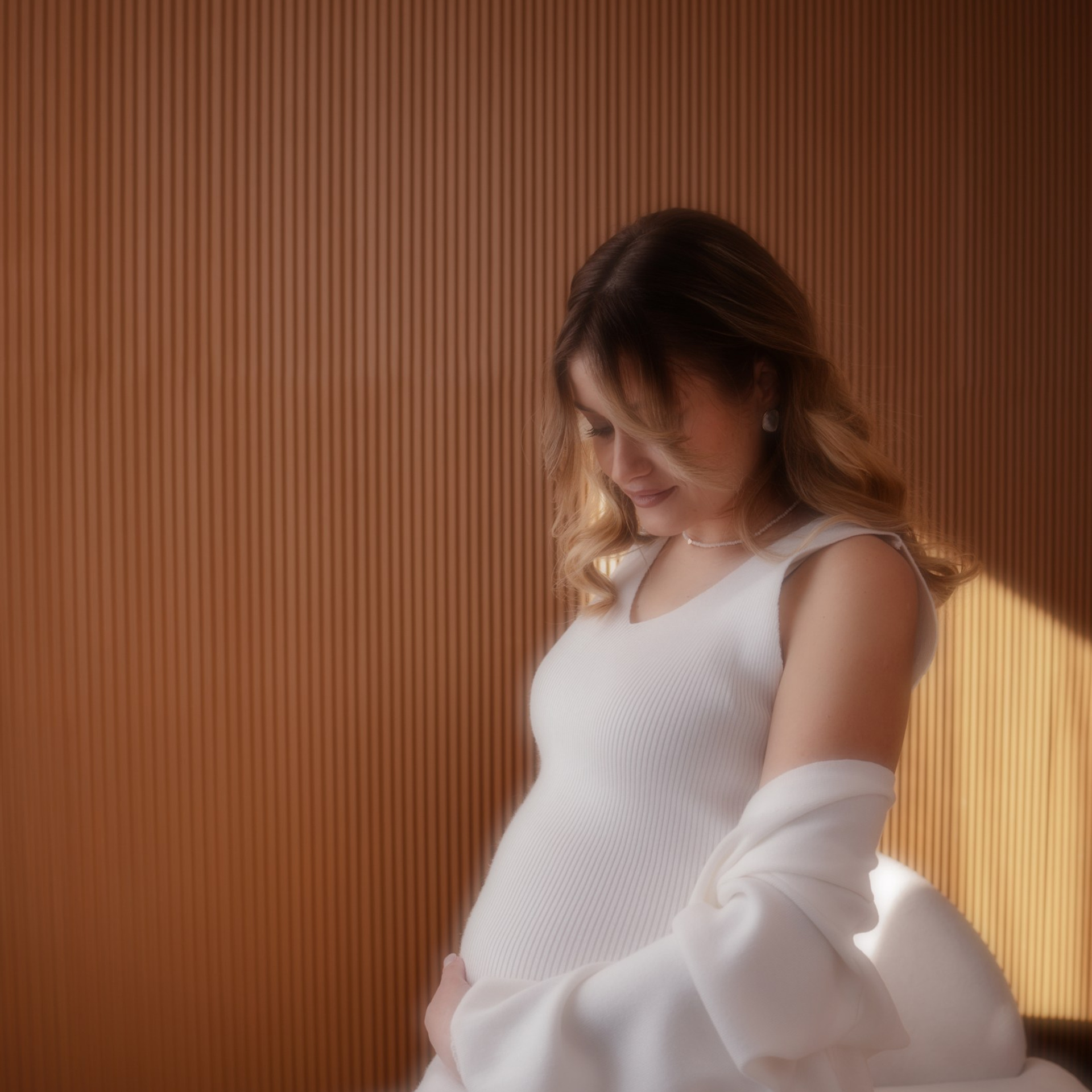 Отзывы. Татьяна Цуд Фотограф