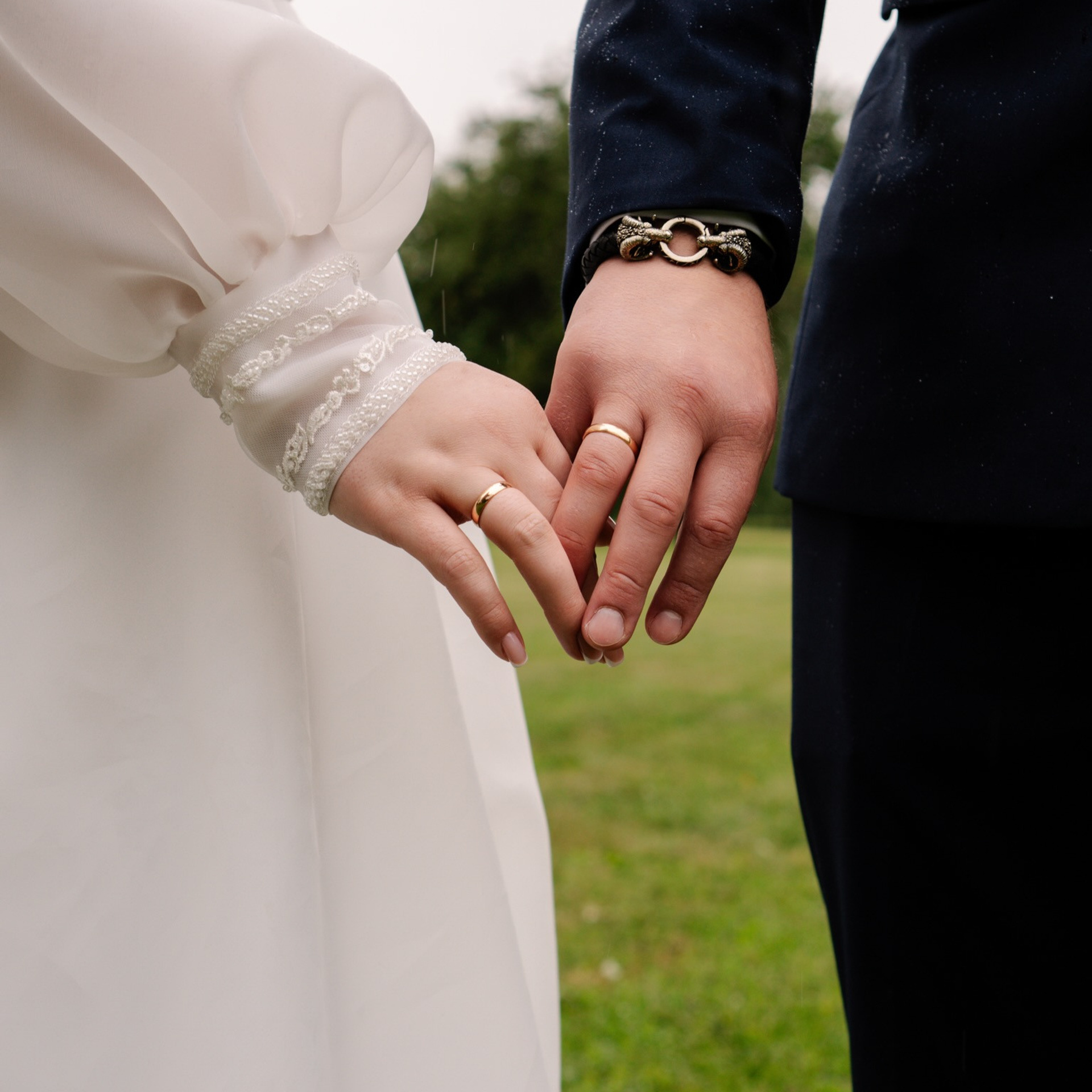 Отзывы. Татьяна Цуд Фотограф