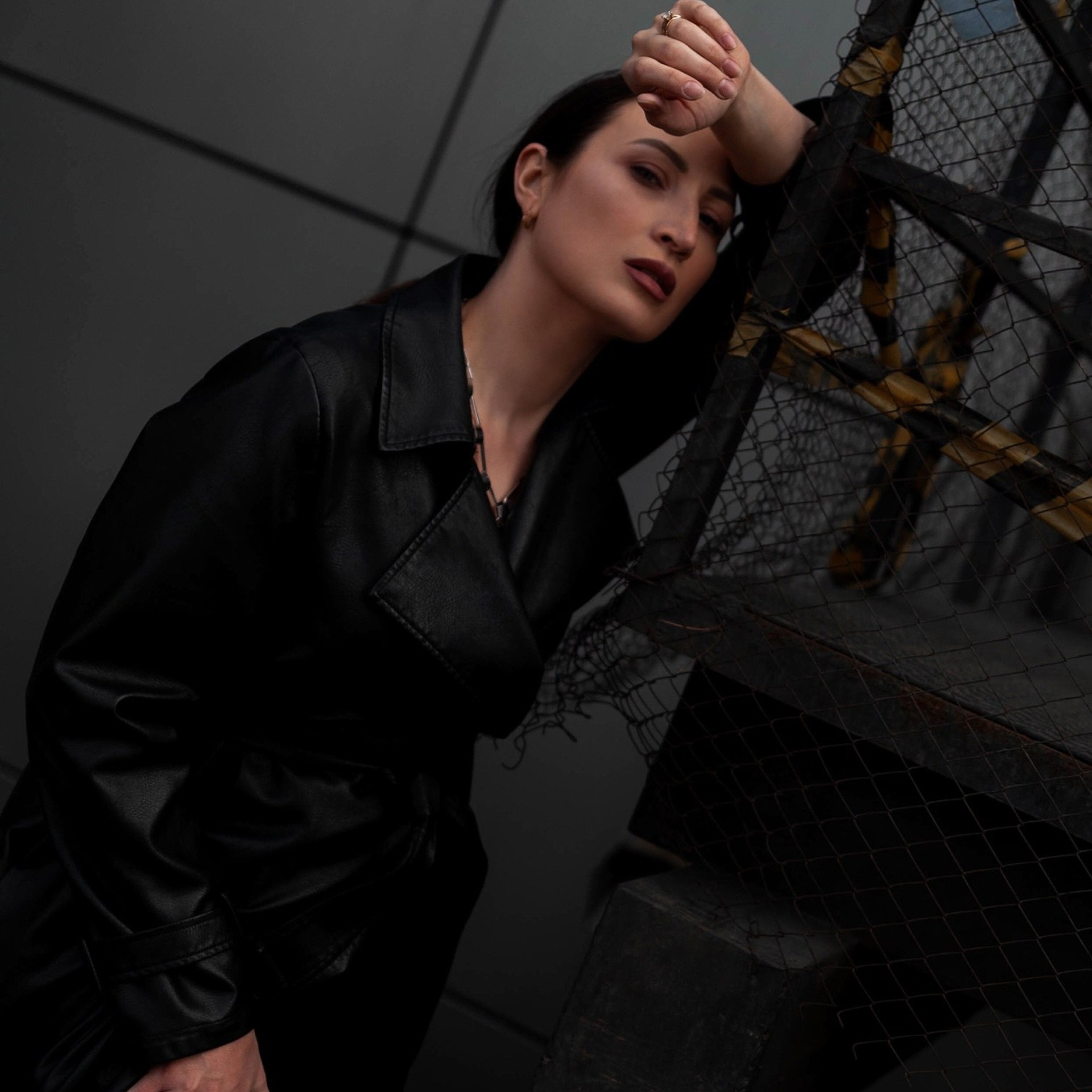 Отзывы. Фотограф Улан-Удэ Ксения Пискарёва