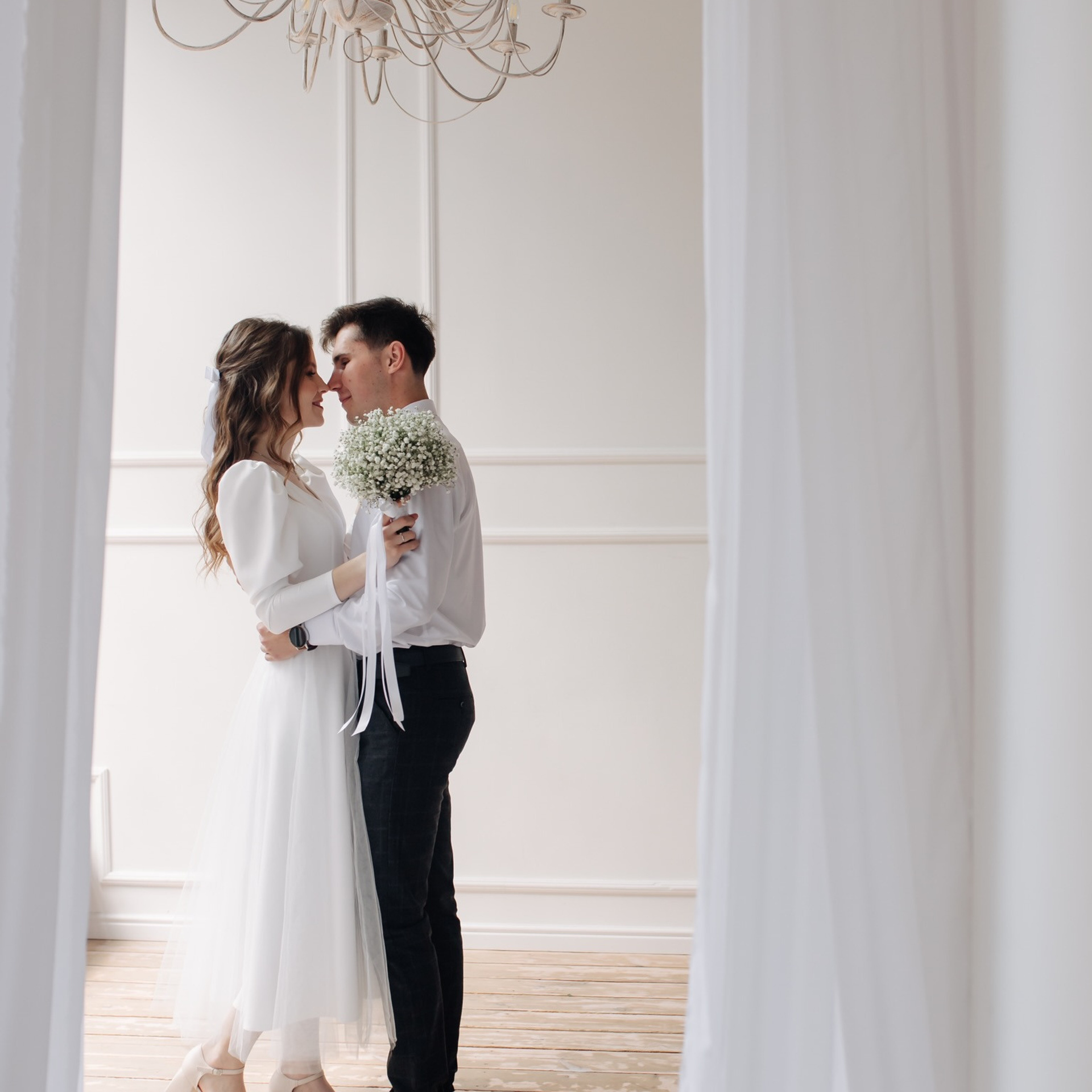 Отзывы. Фотограф в Москве