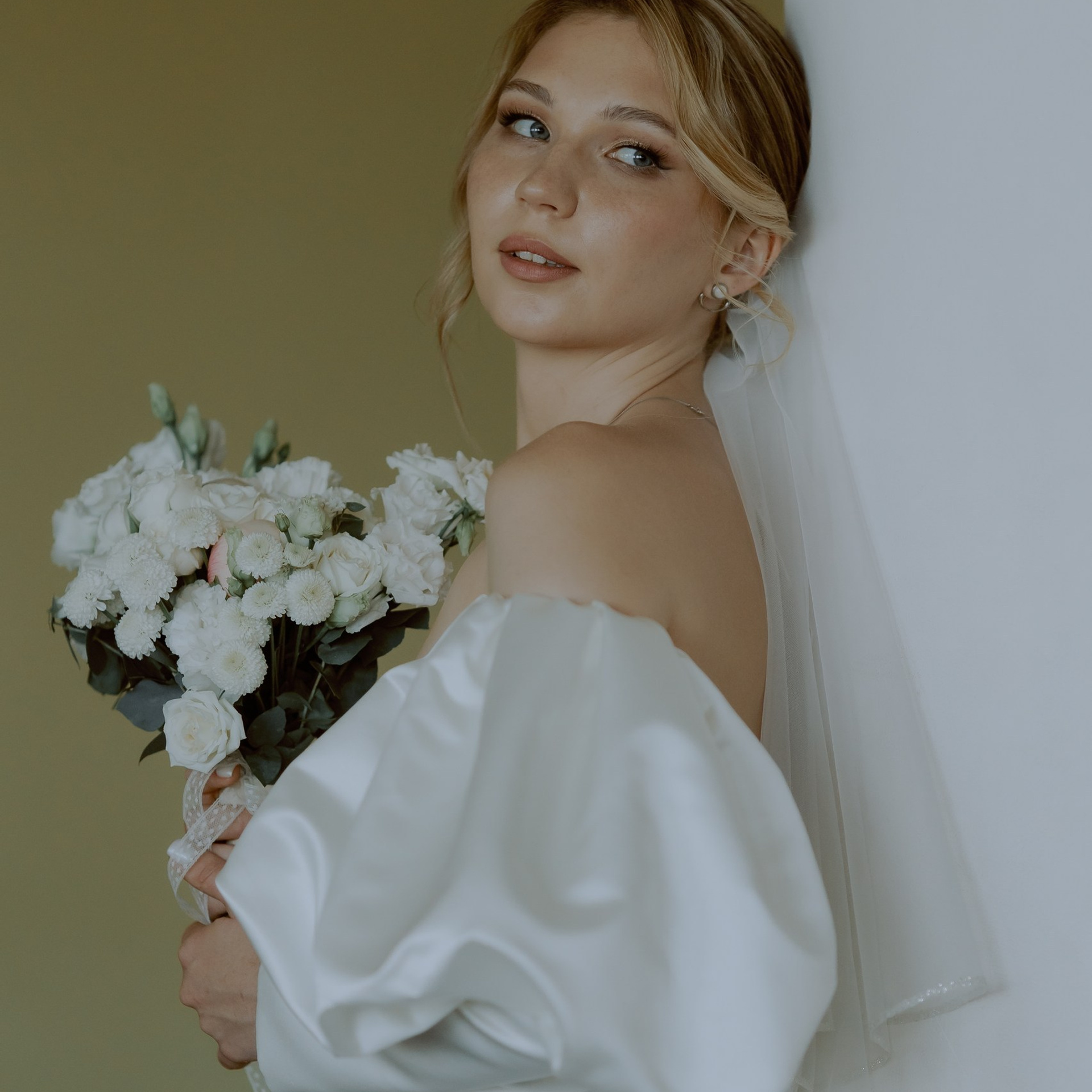 Отзывы. Фотограф в Москве