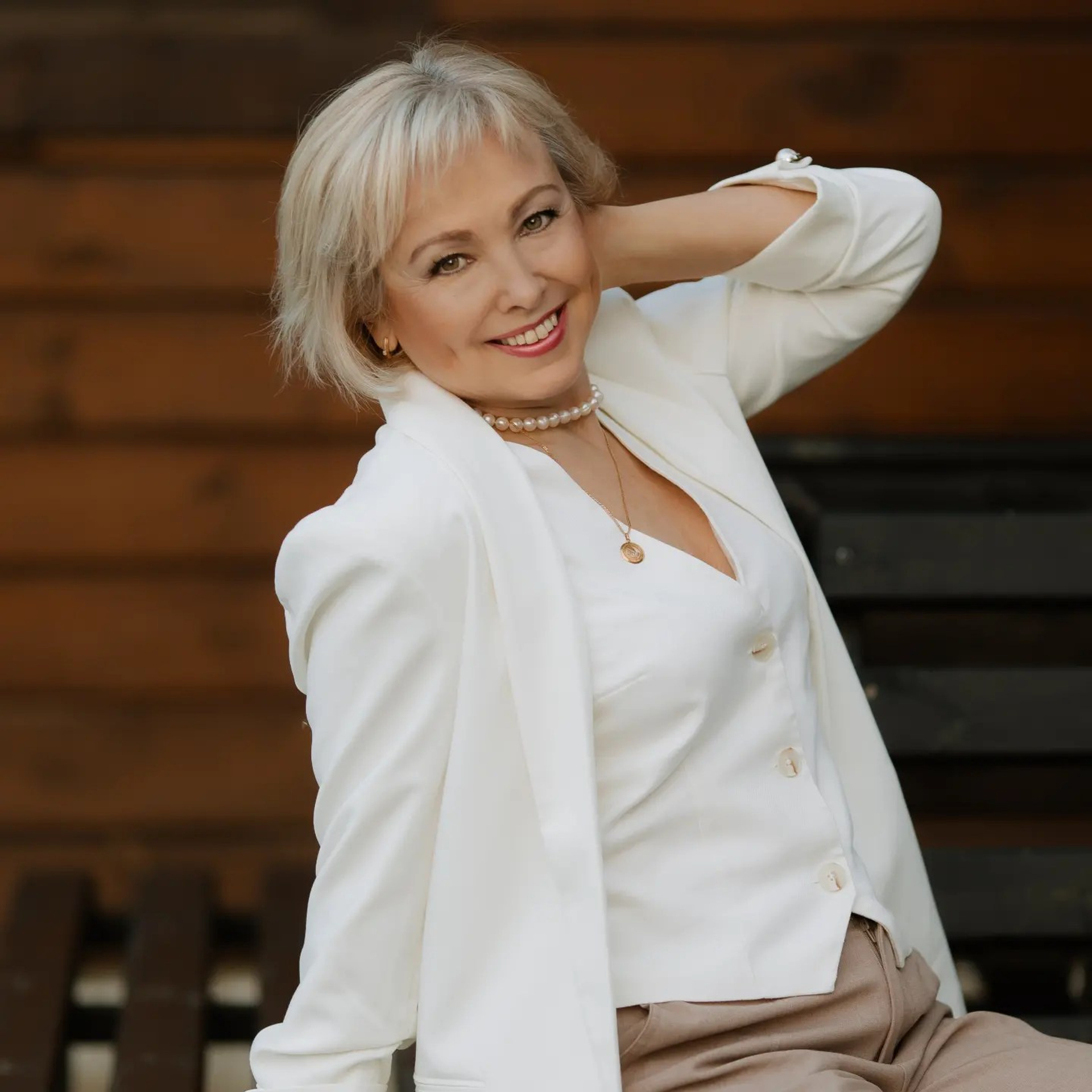 Отзывы. Фотограф в Москве