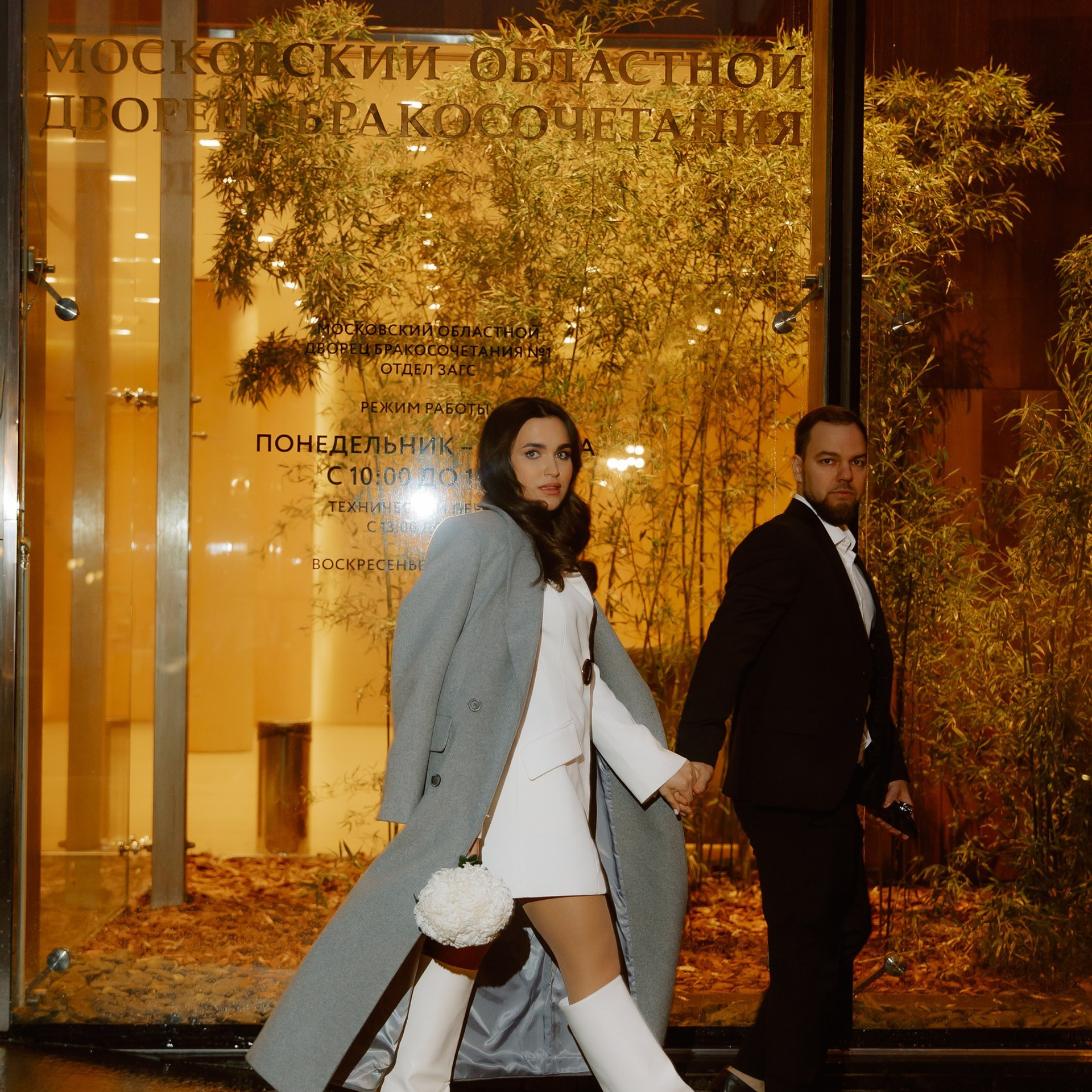 Отзывы. Фотограф в Москве