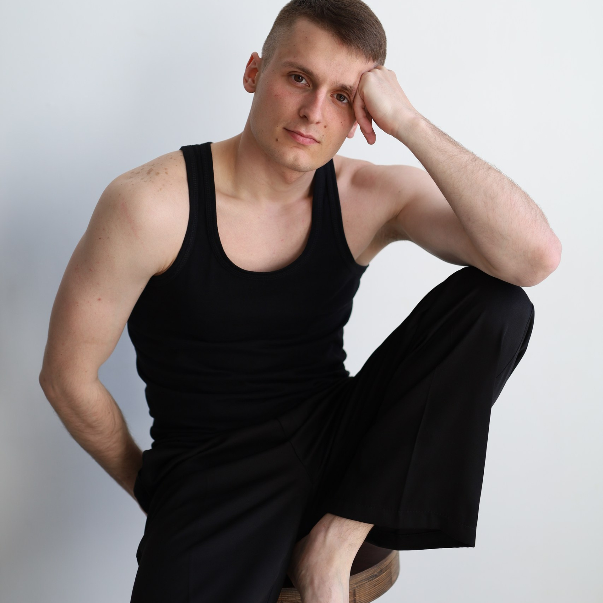 Отзывы. Olia Romicheva ♡ фотограф Фокино / Владивосток / Большой Камень / Находка