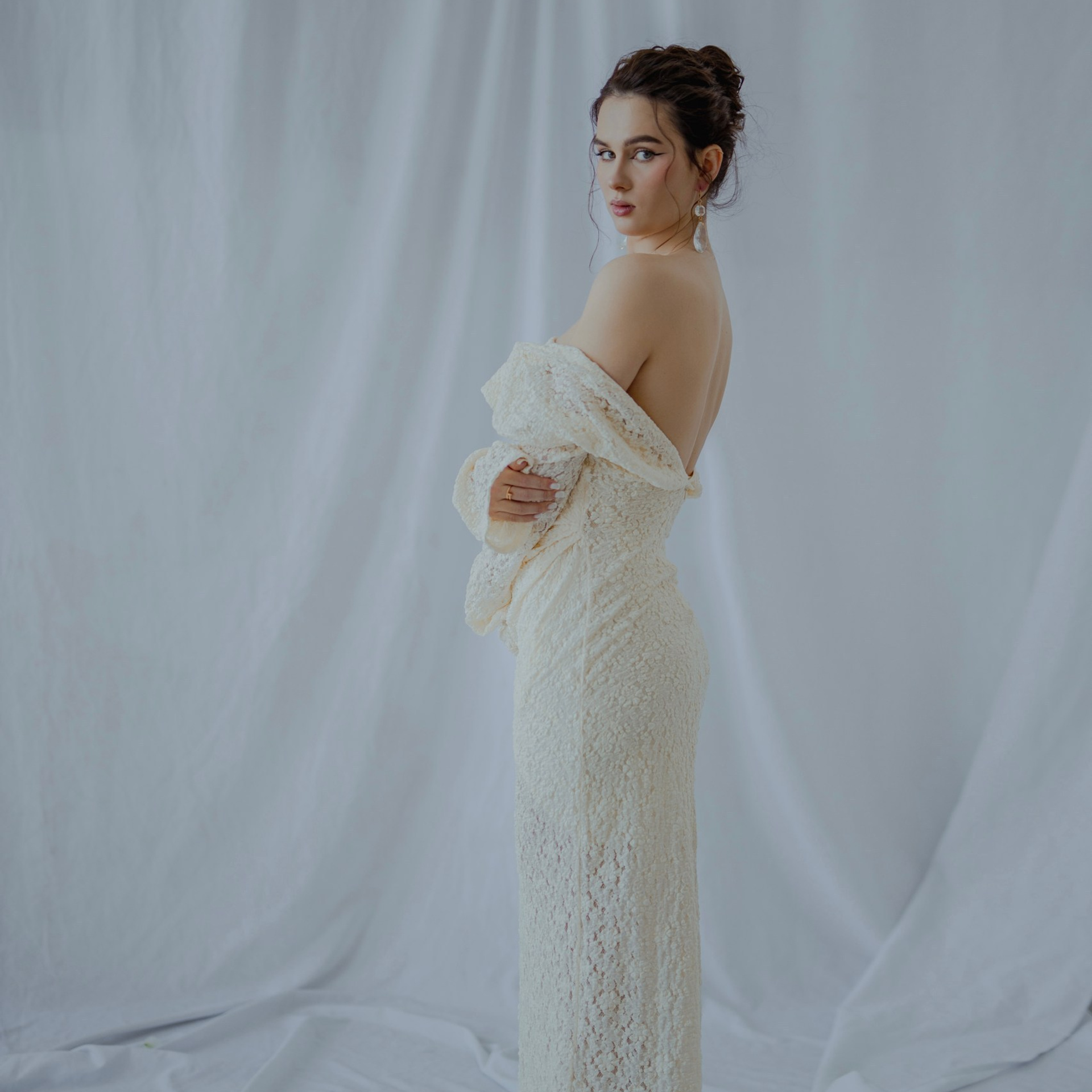 Отзывы. Olia Romicheva ♡ фотограф Фокино / Владивосток / Большой Камень / Находка