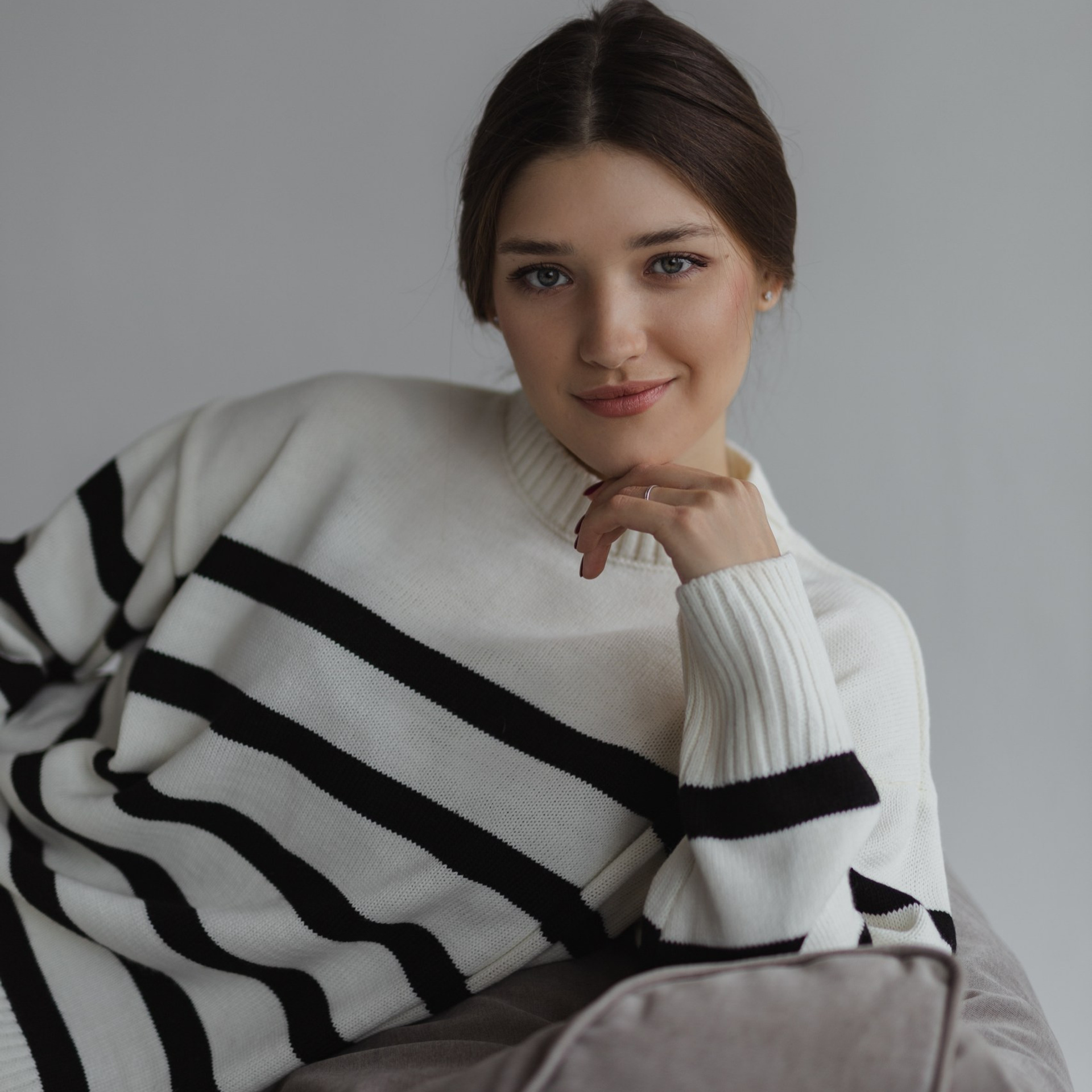 Отзывы. Olia Romicheva ♡ фотограф Фокино / Владивосток / Большой Камень / Находка