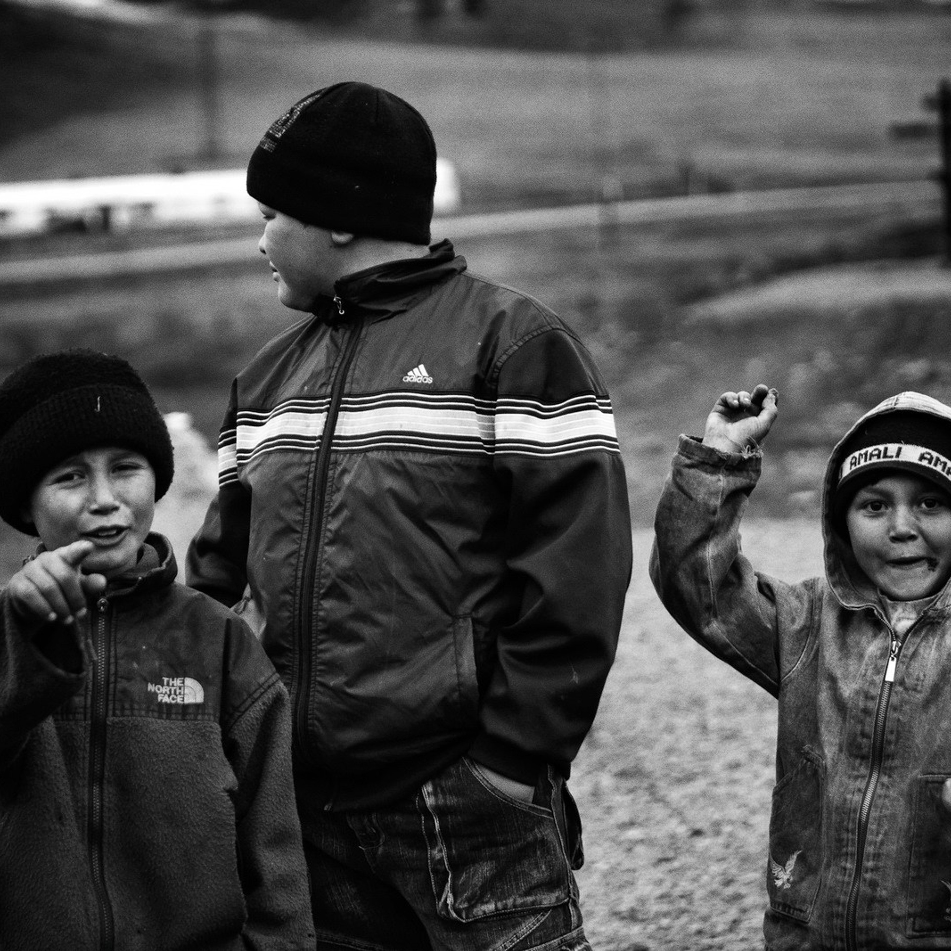 Топучая. 2012. Евгений Курсков