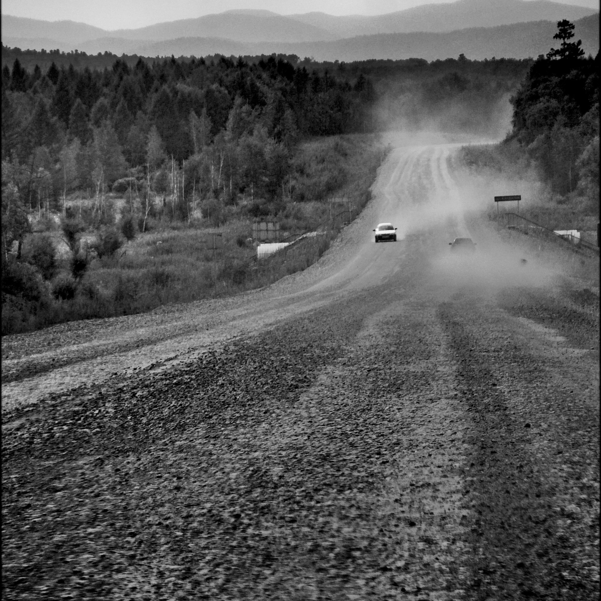 BW. 2003-2025. Евгений Курсков