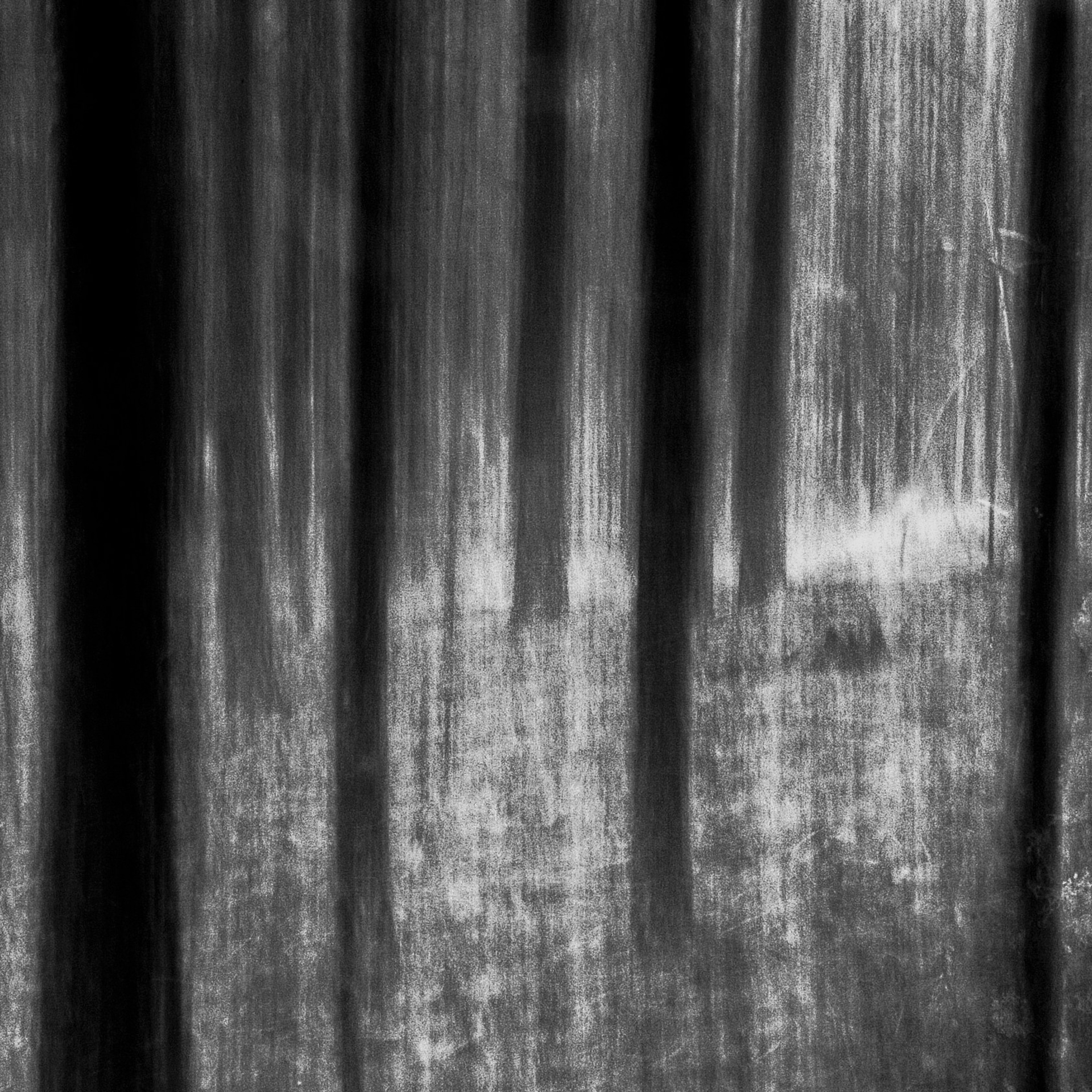 Темно-серые. 2006-20 10. Евгений Курсков