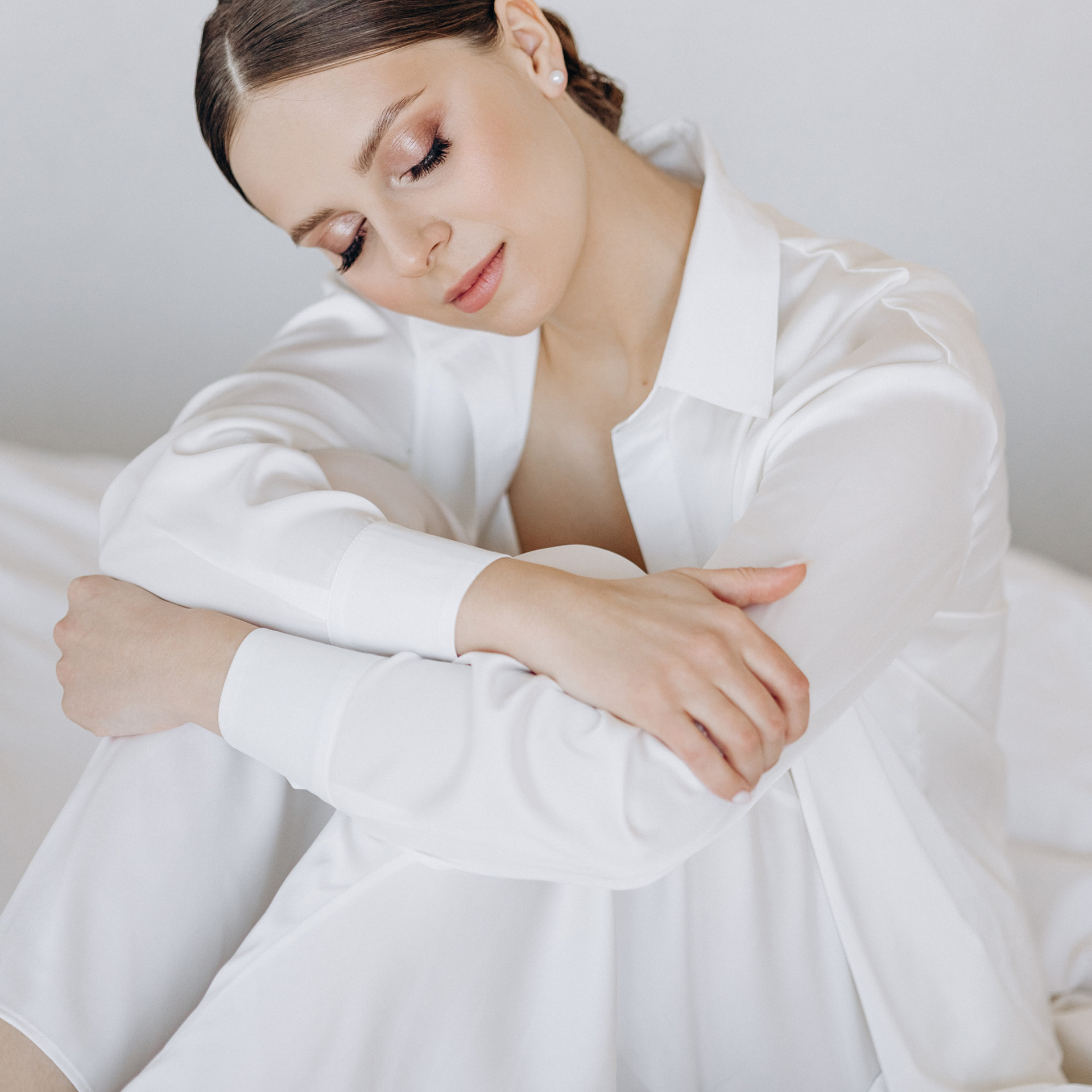 Отзывы. Свадебные фотограф и видеограф в Минске Голдосовы Марина и Вадим