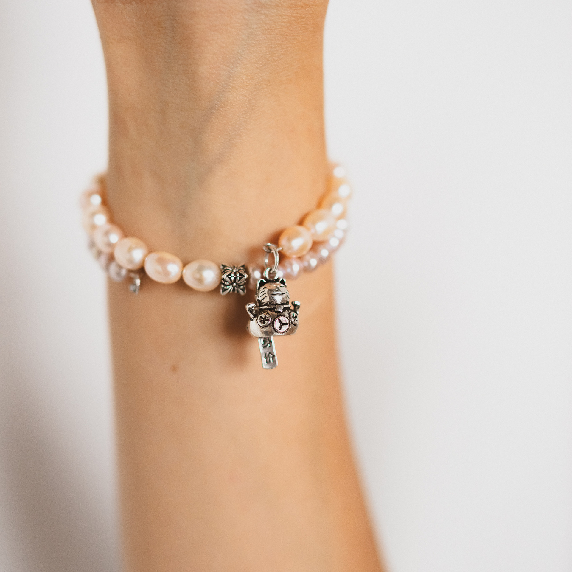 Отзывы. Фотограф Санкт-Петербург Виктория Гурина