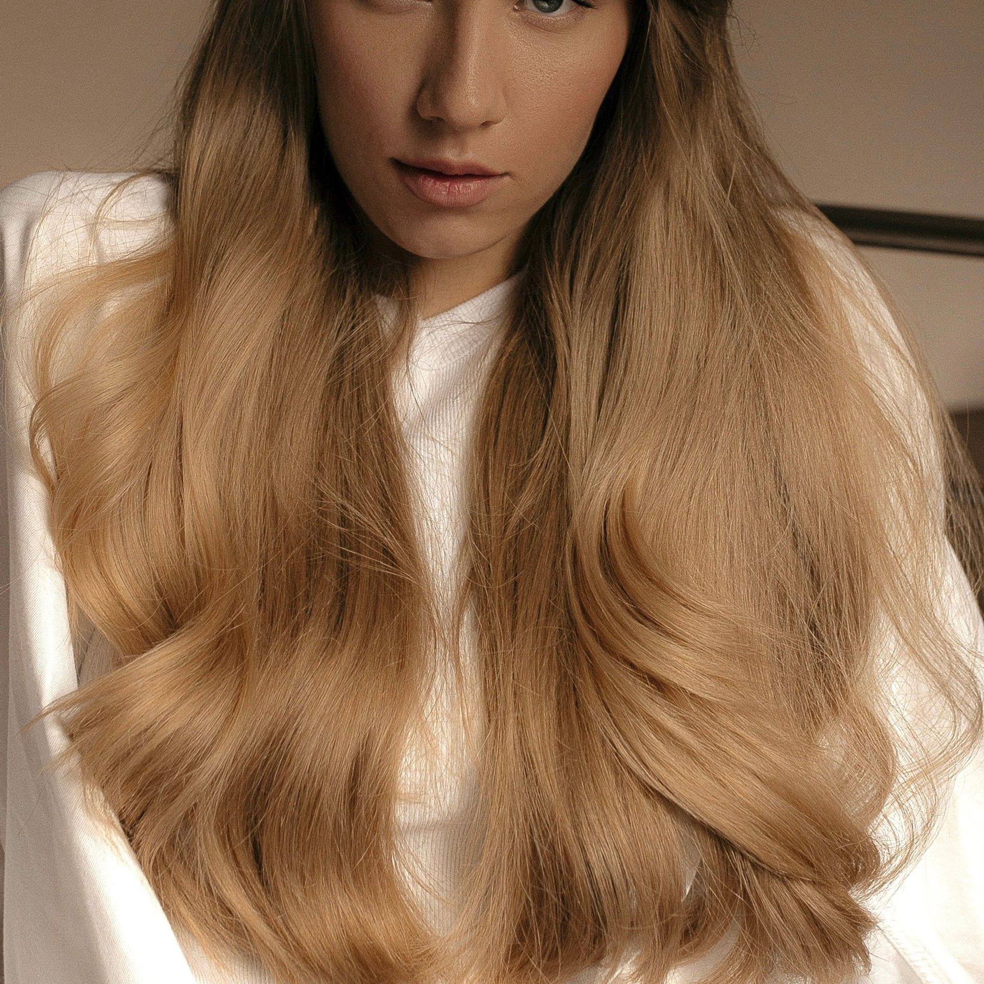 Отзывы. DARYA.BELKINA