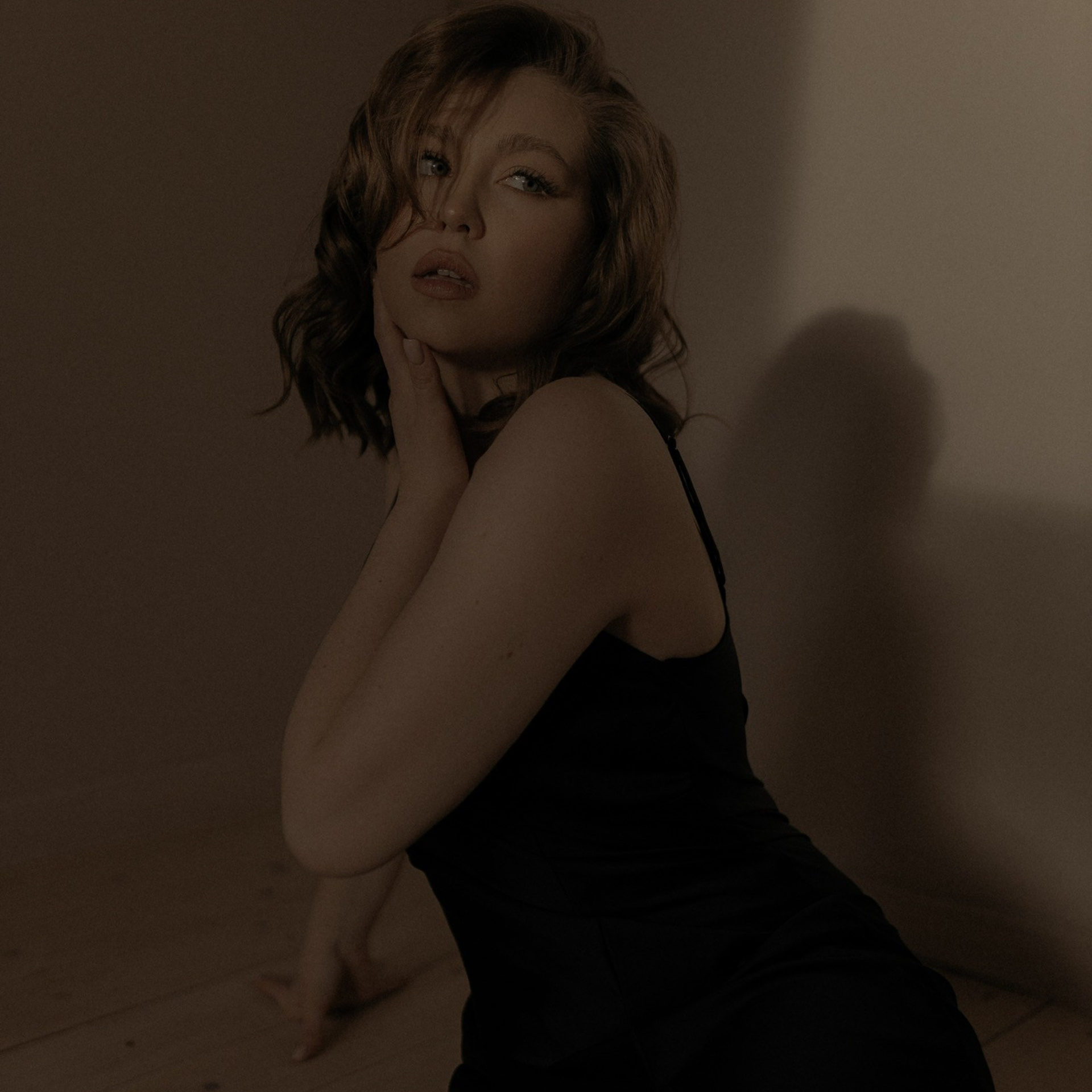 Отзывы. DARYA.BELKINA