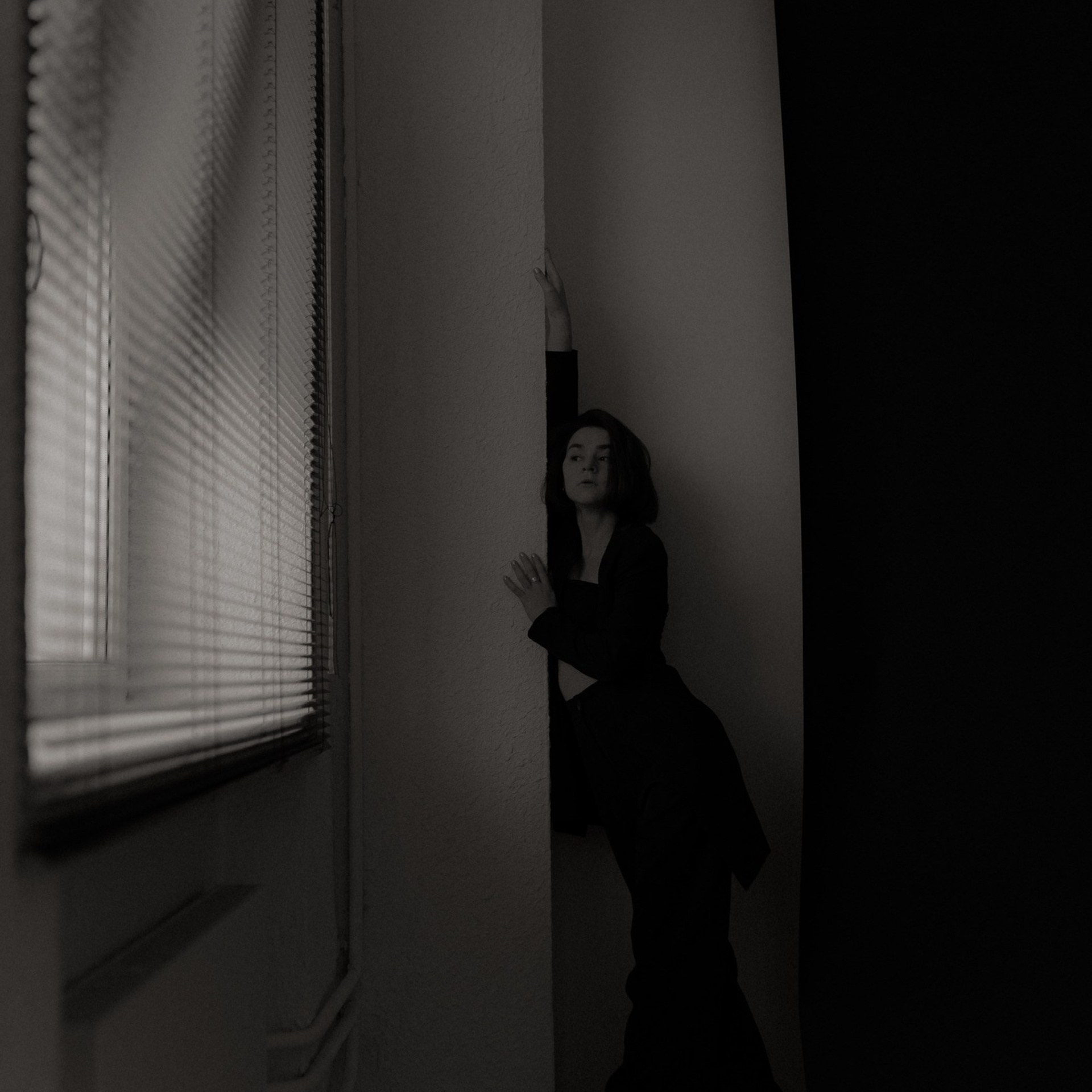 Отзывы. DARYA.BELKINA