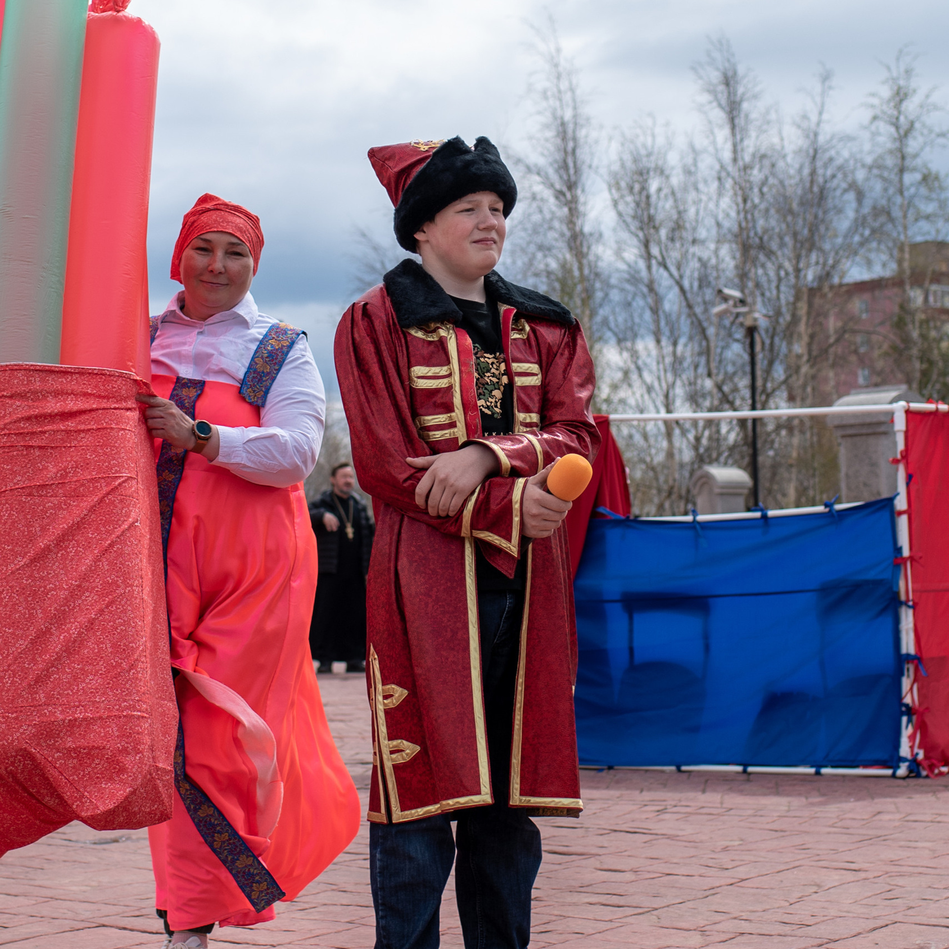 Отзывы. КУЛАГИНА АДЕЛЬ