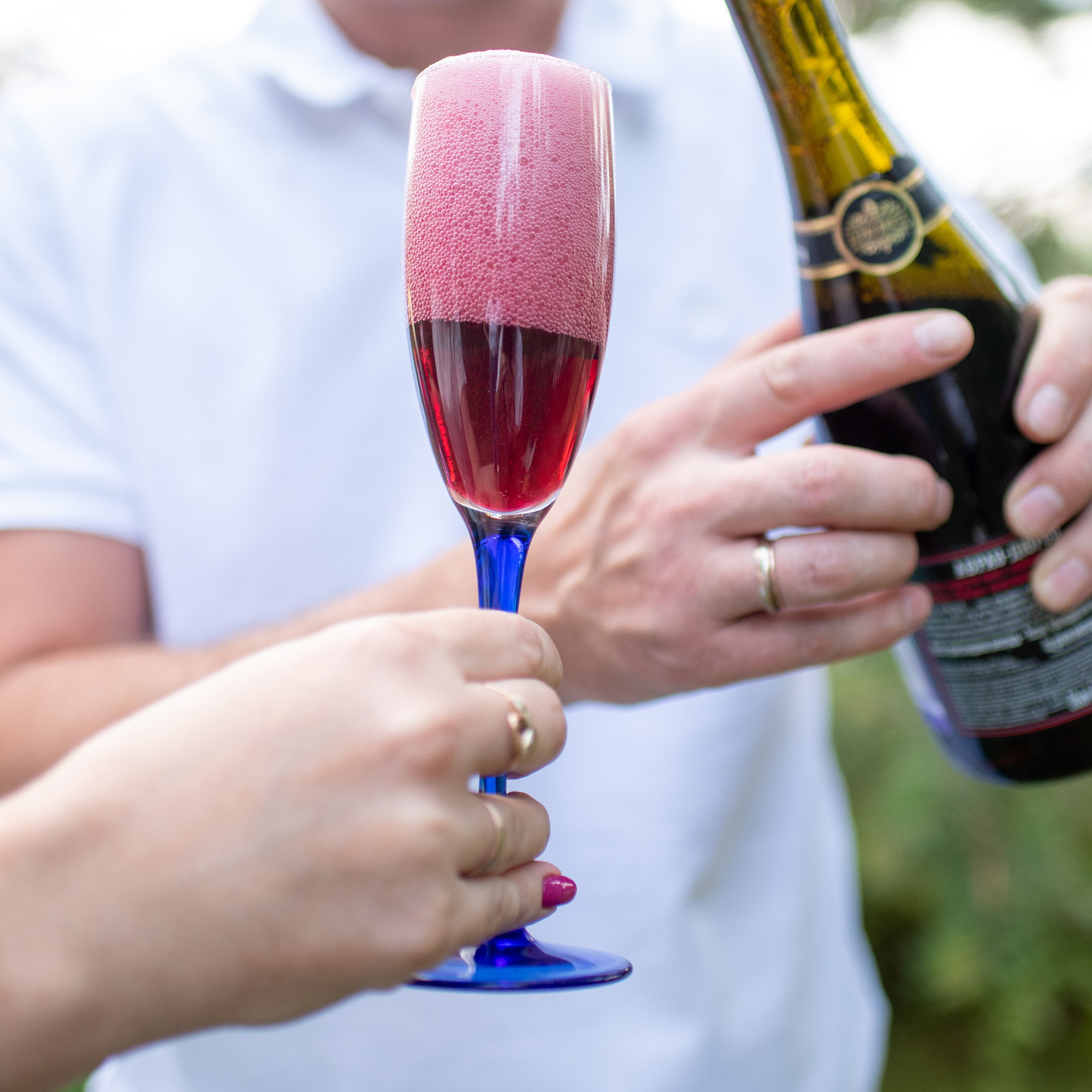 Отзывы. КУЛАГИНА АДЕЛЬ