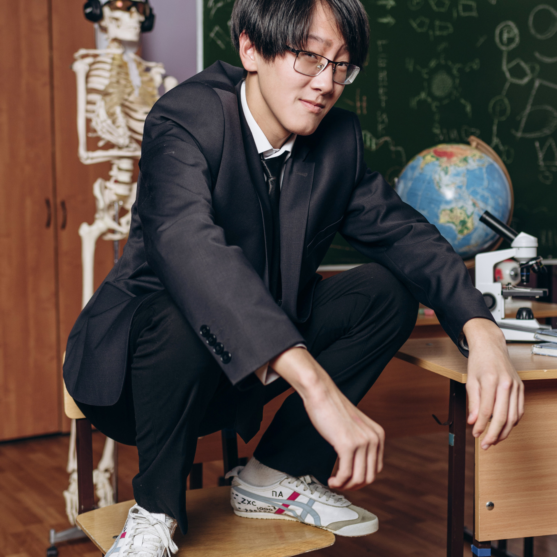 Отзывы. КУЛАГИНА АДЕЛЬ