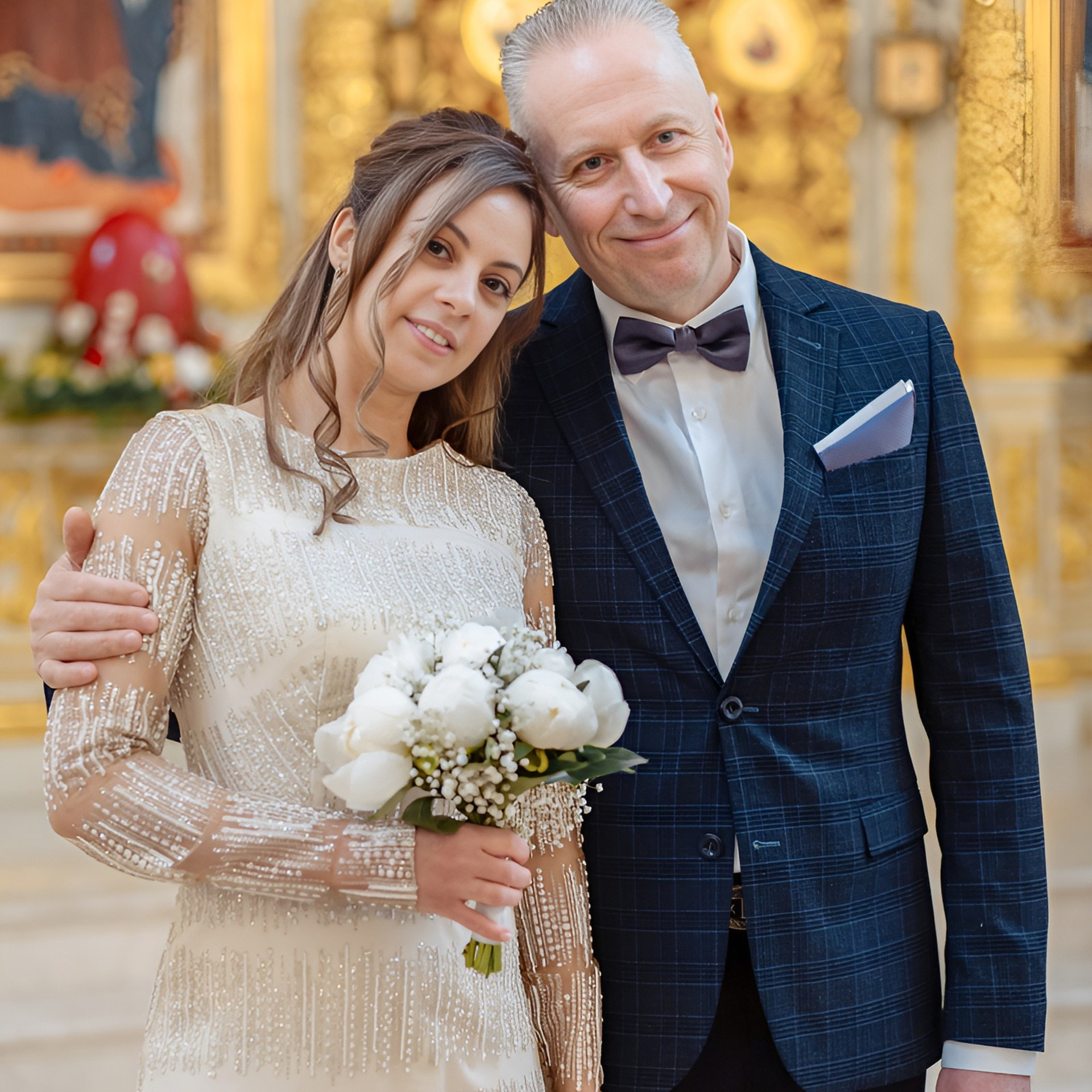 Отзывы. Фотограф в Звенигороде Москве и Подмосковье