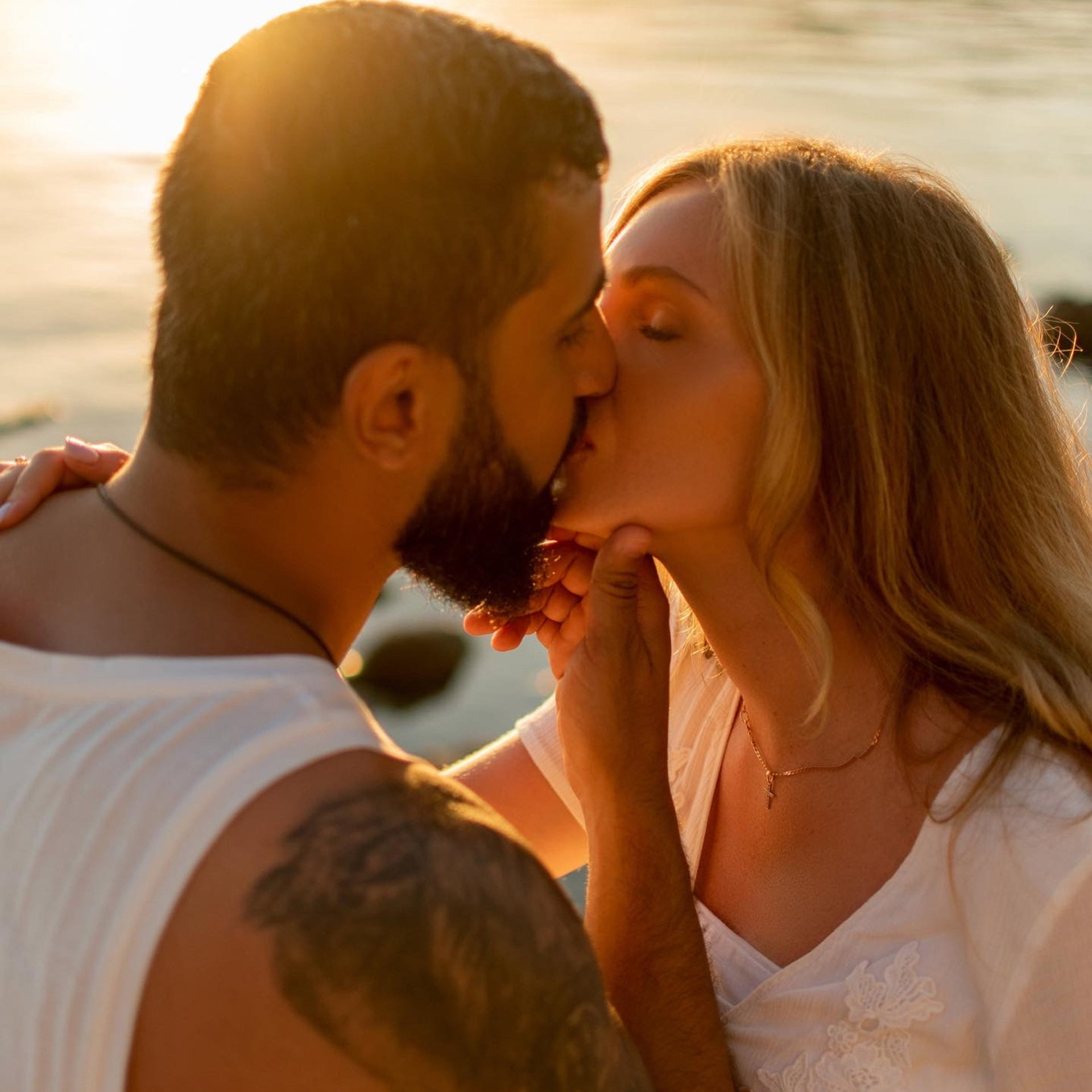 Отзывы. Семейный и свадебный фотограф в Феодосии и Коктебеле