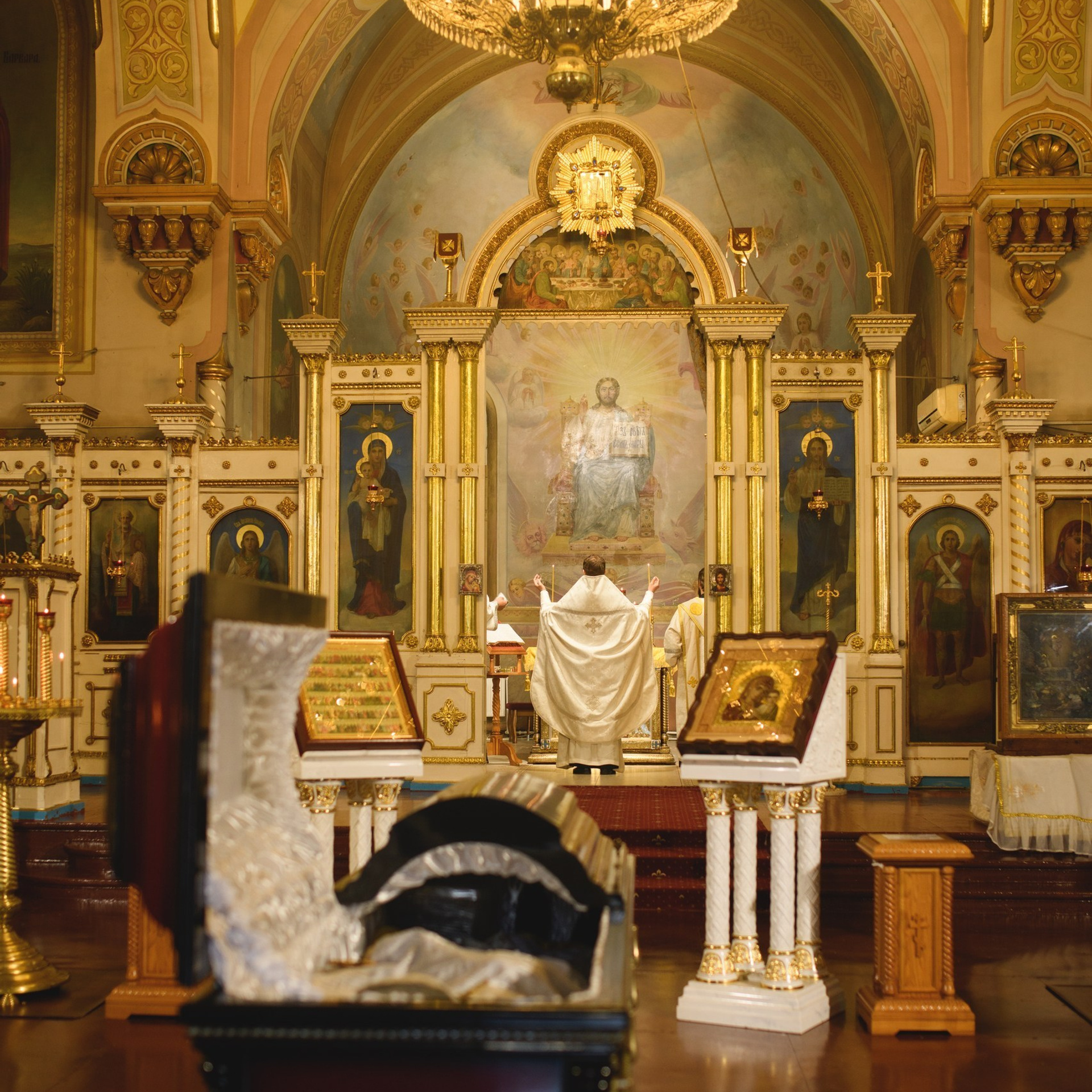 Отзывы. Семейный и свадебный фотограф в Феодосии и Коктебеле