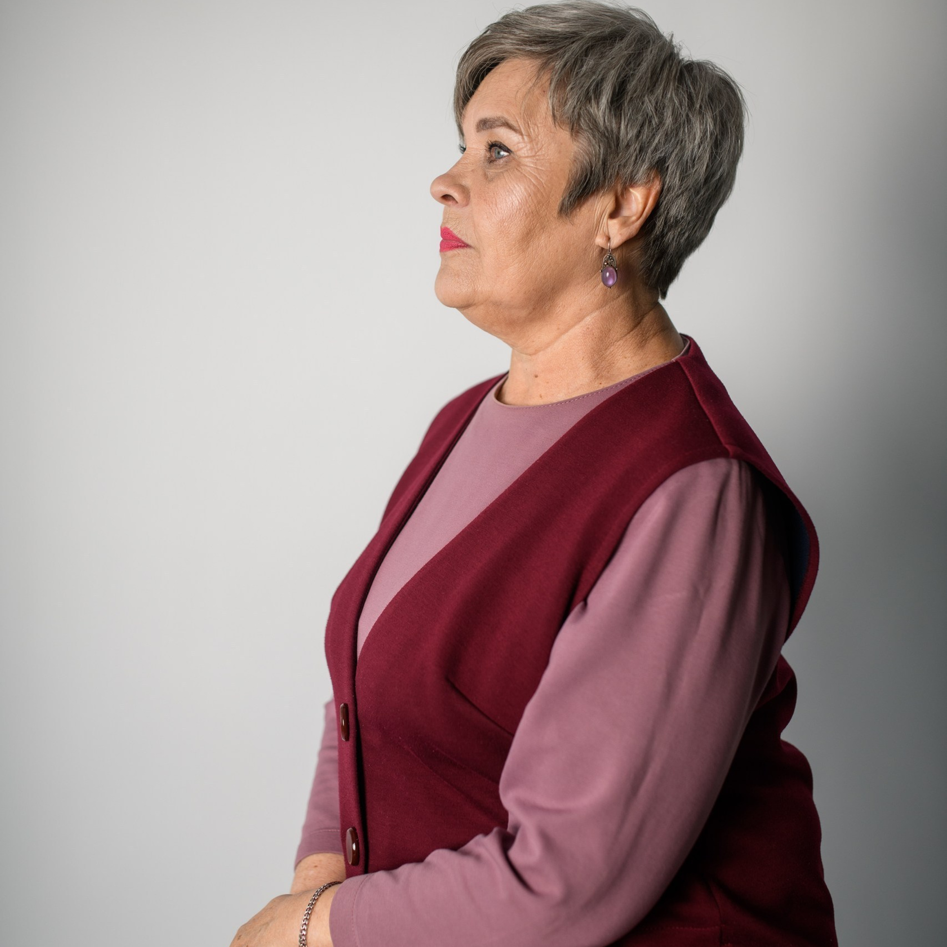 Отзывы. Семейный и свадебный фотограф в Феодосии и Коктебеле