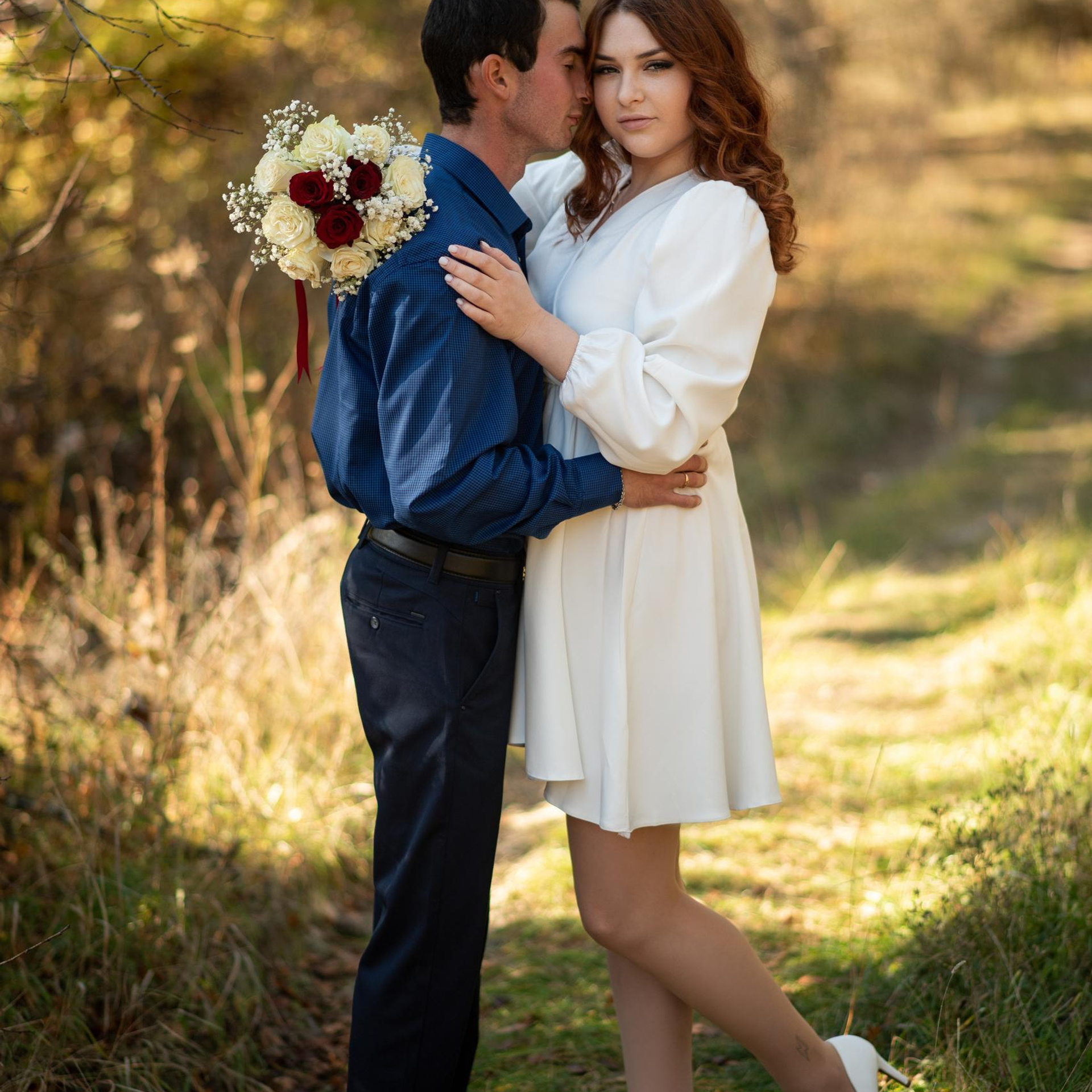 Отзывы. Семейный и свадебный фотограф в Феодосии и Коктебеле