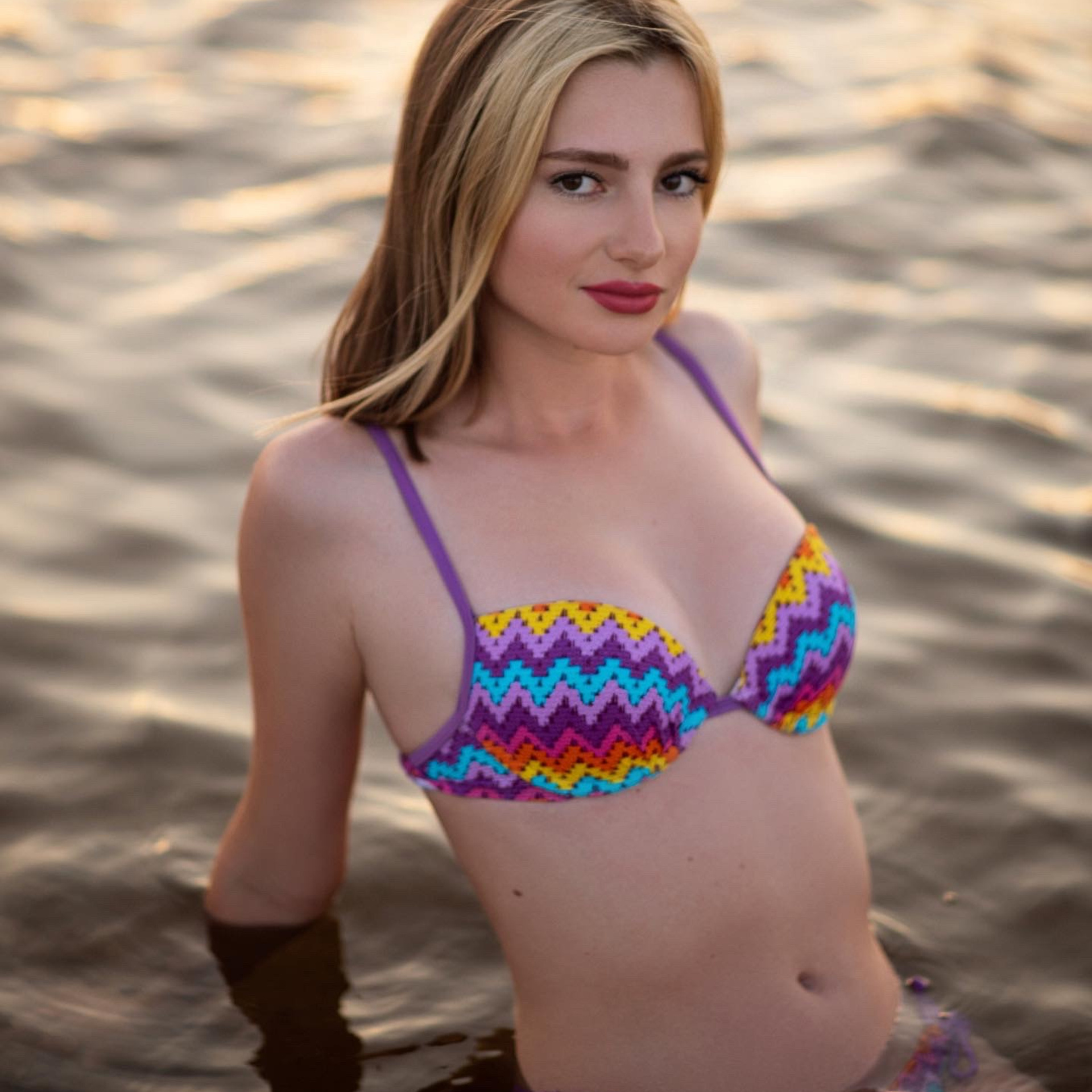 Отзывы. Семейный и свадебный фотограф в Феодосии и Коктебеле