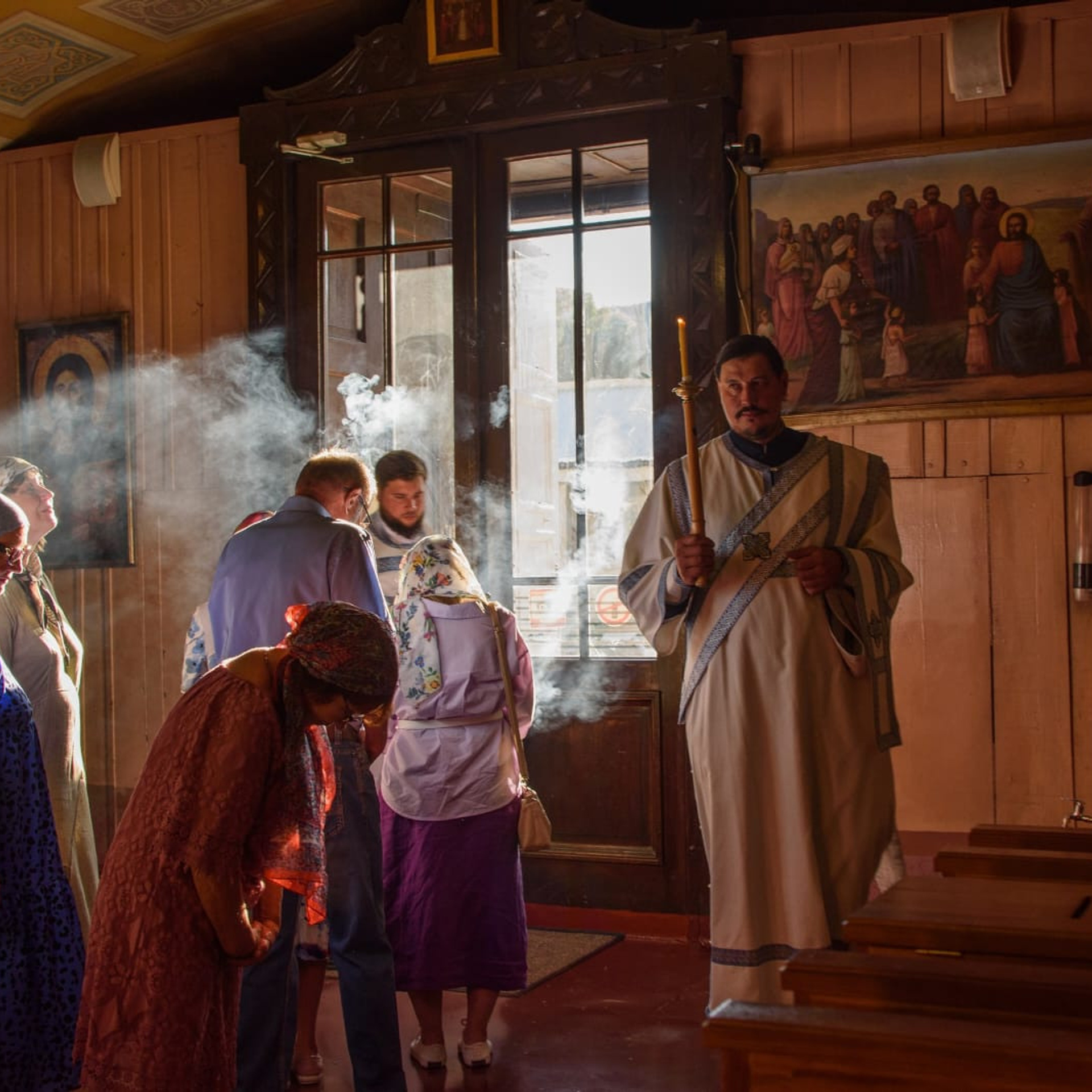 Отзывы. Семейный и свадебный фотограф в Феодосии и Коктебеле