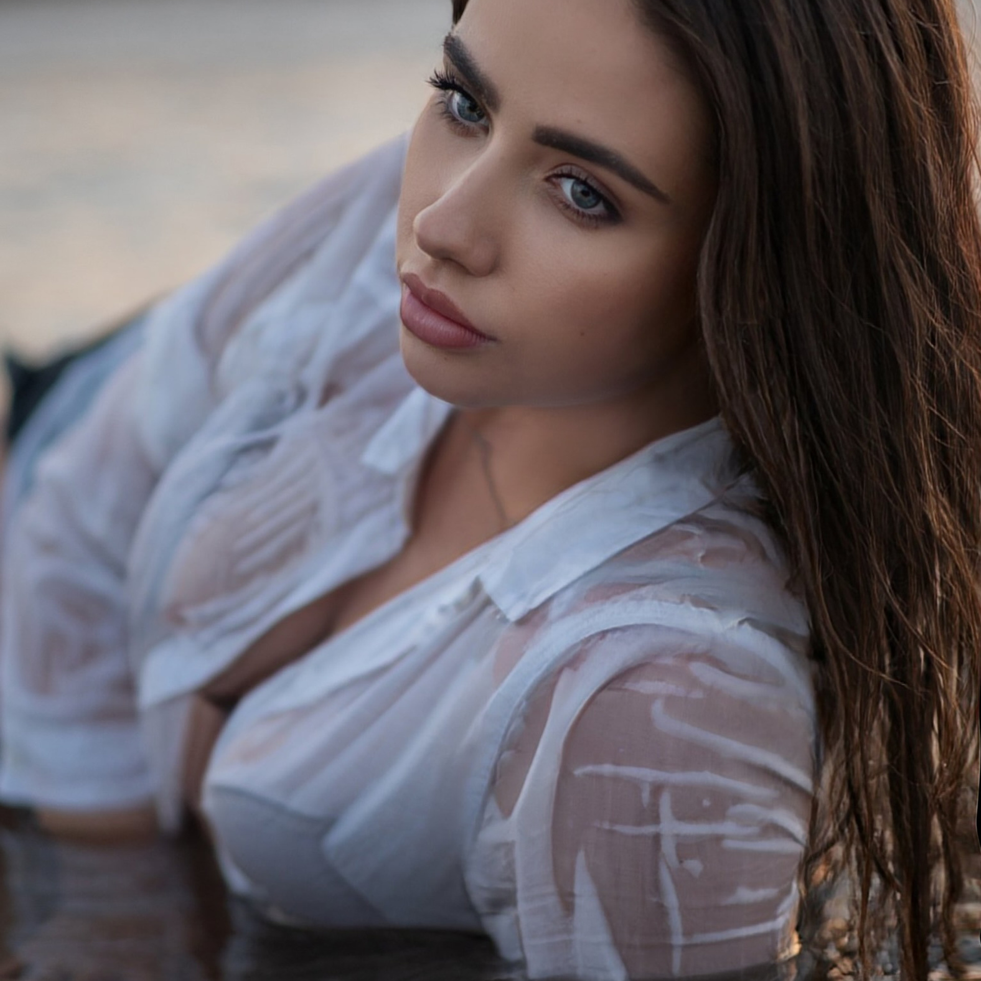 Отзывы. Семейный и свадебный фотограф в Феодосии и Коктебеле