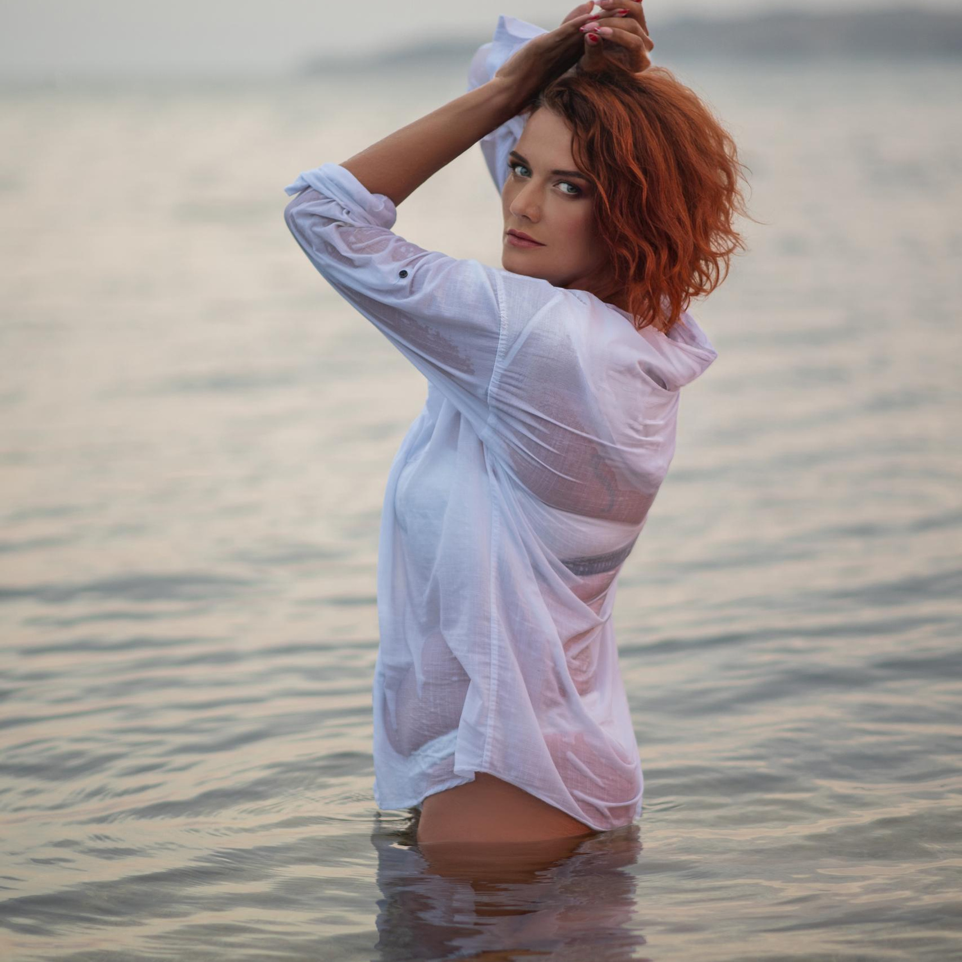 Отзывы. Семейный и свадебный фотограф в Феодосии и Коктебеле