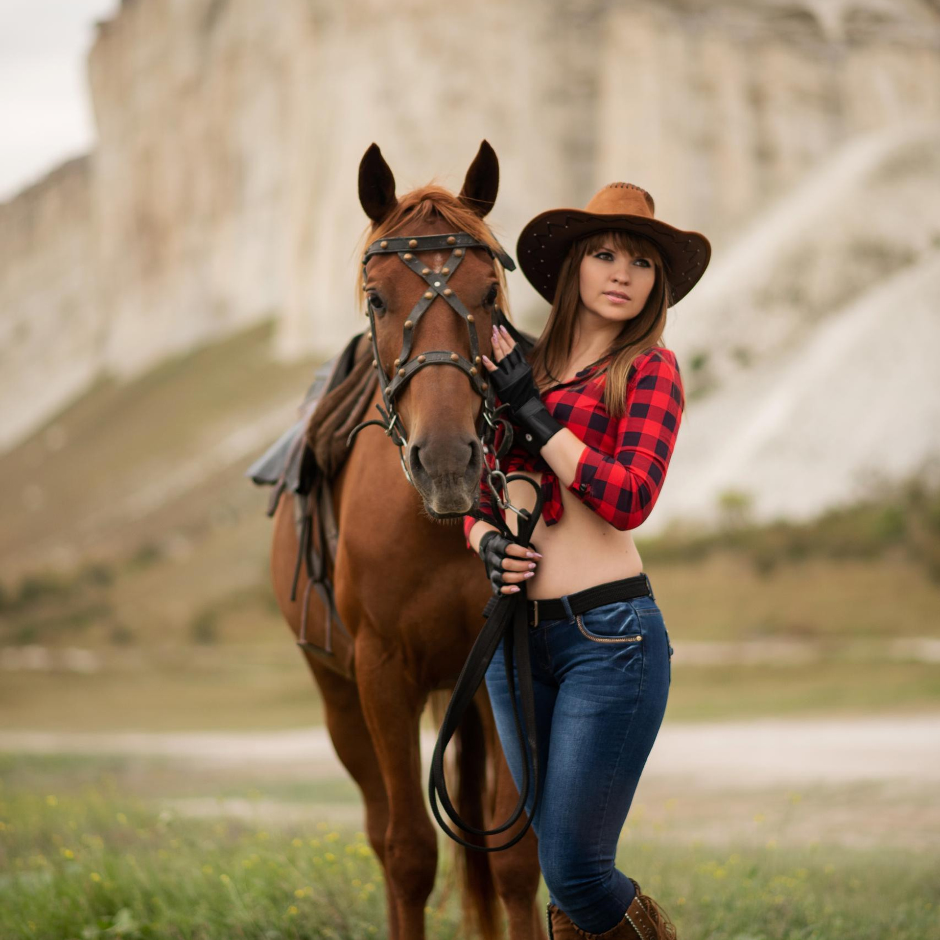 Отзывы. Семейный и свадебный фотограф в Феодосии и Коктебеле