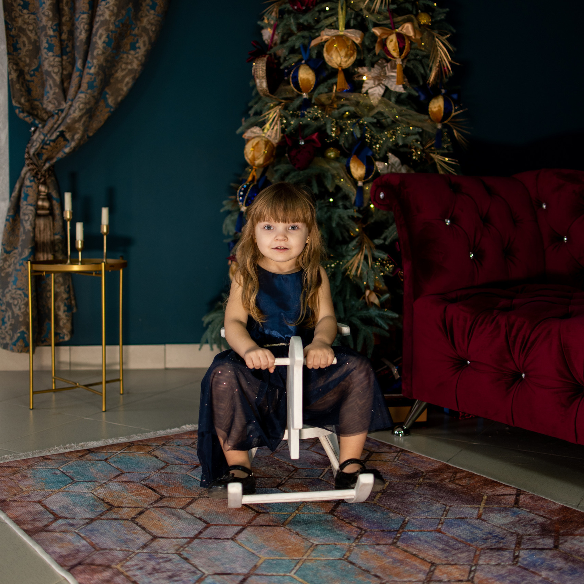 Отзывы. Семейный и свадебный фотограф в Феодосии и Коктебеле