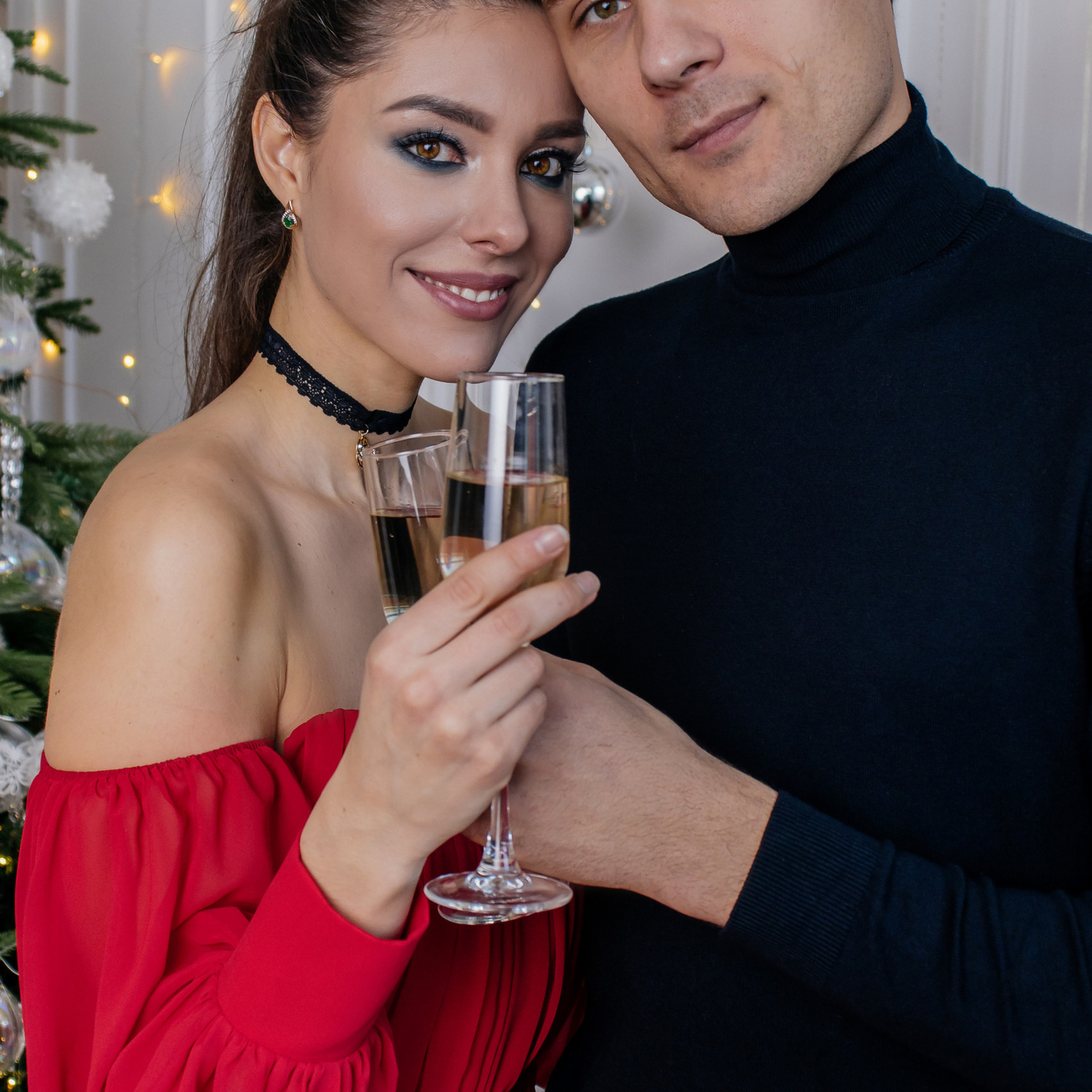 Отзывы. Фотограф в Хабаровске Светлана Буйвол