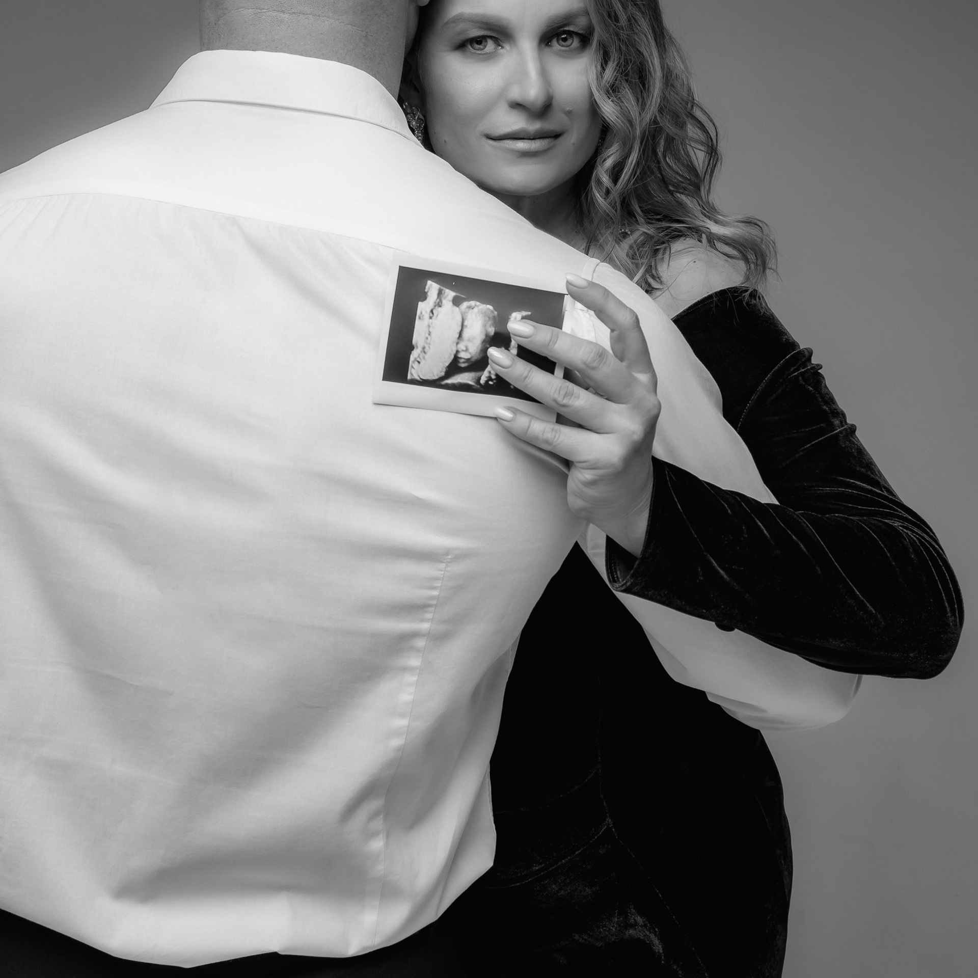 Отзывы. Фотограф в Хабаровске Светлана Буйвол