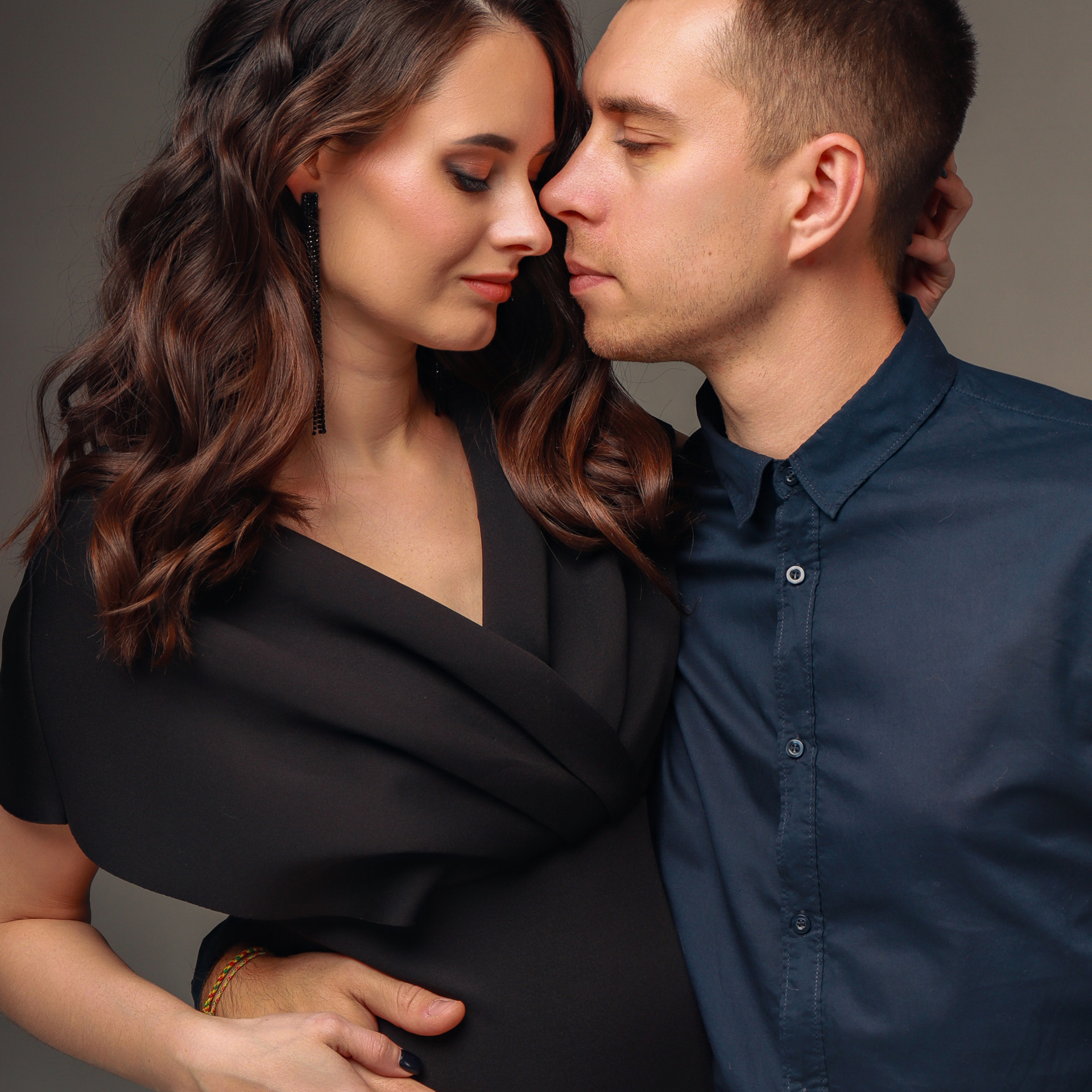 Отзывы. Фотограф в Хабаровске Светлана Буйвол