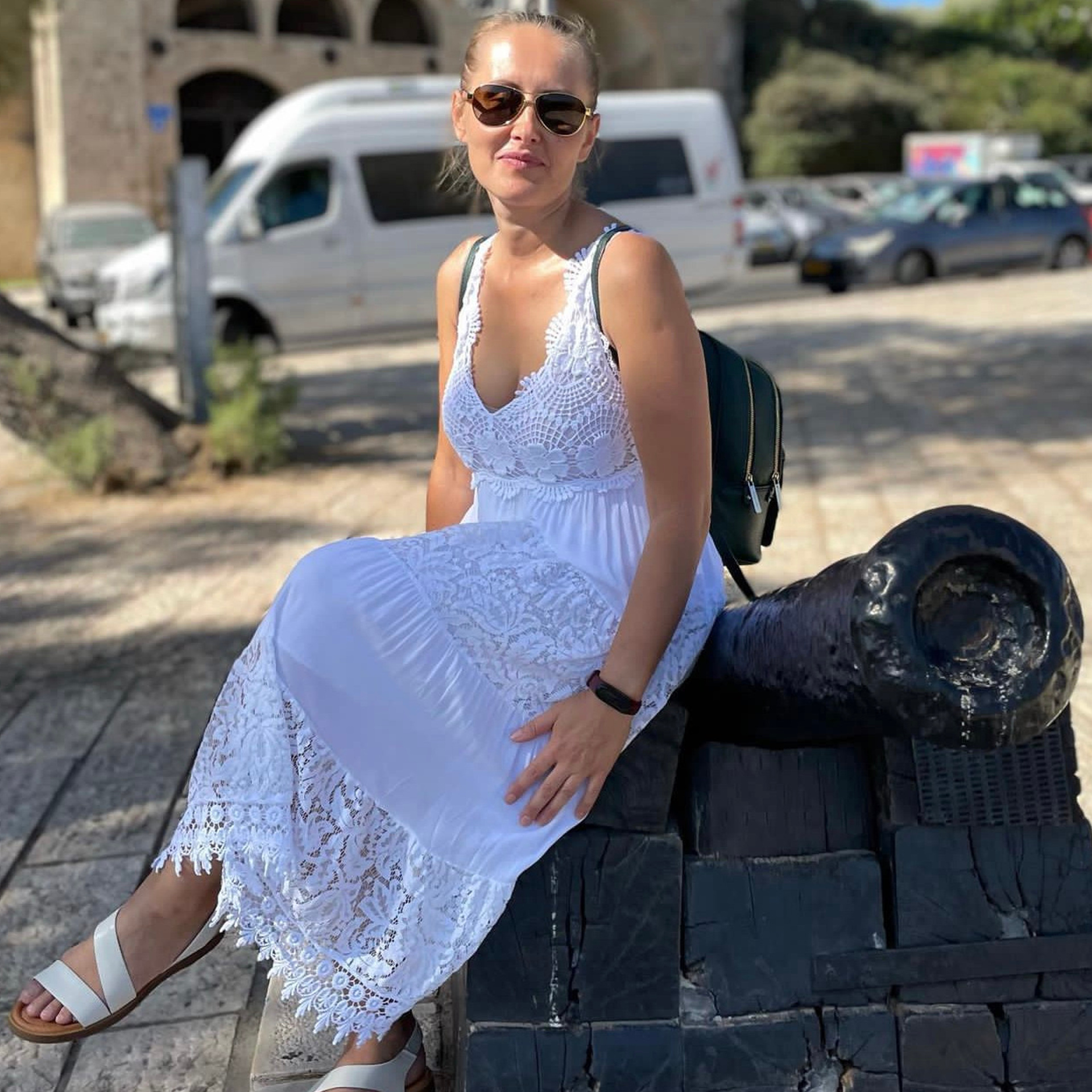 Отзывы. Мобильный видеограф