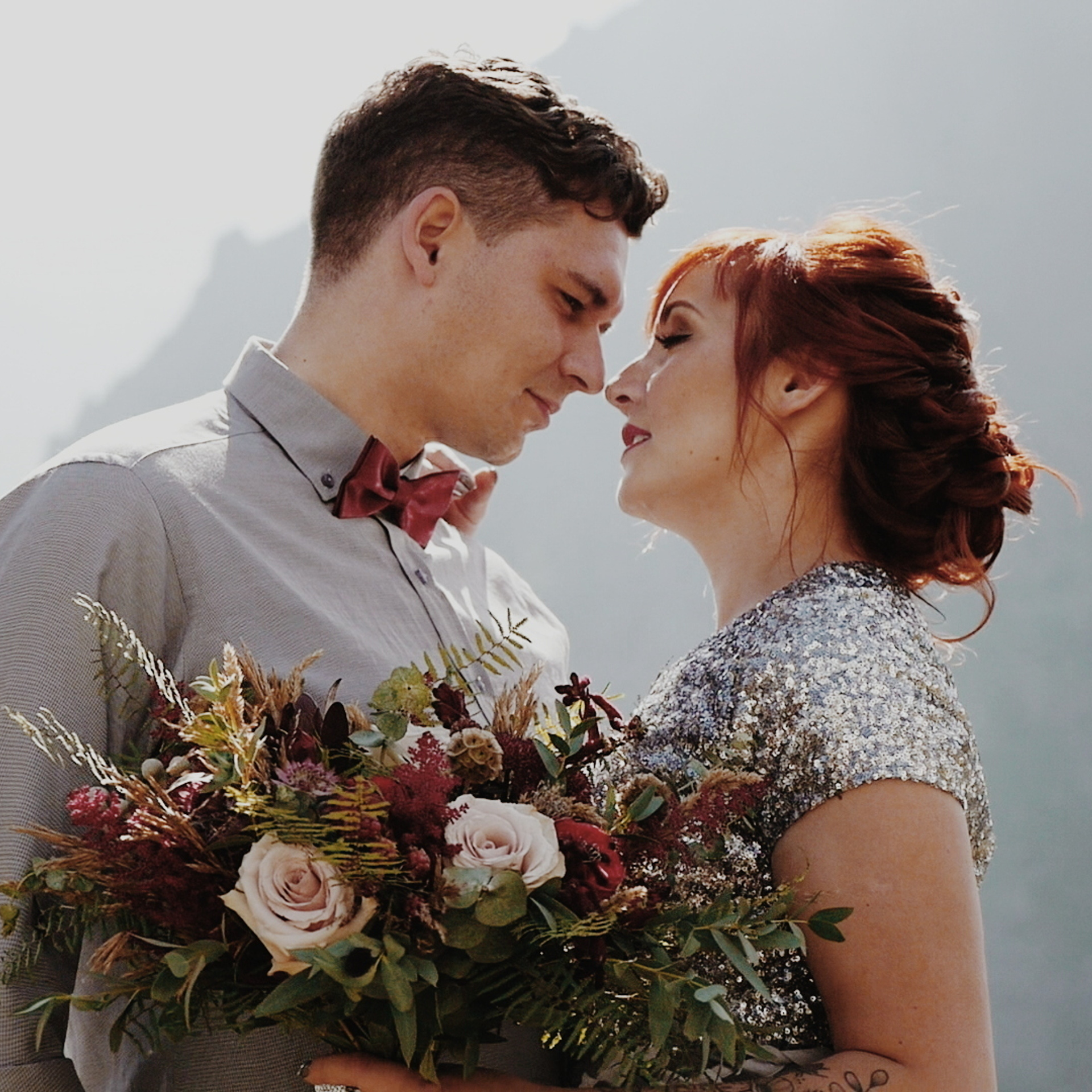 Отзывы. Свадебное фото и видео на Камчатке. Туристические маршруты